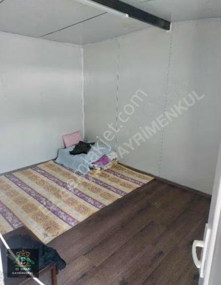 Mudanya Mesudiyede Deniz Manzaralı Satılık Arsa - Görsel 13