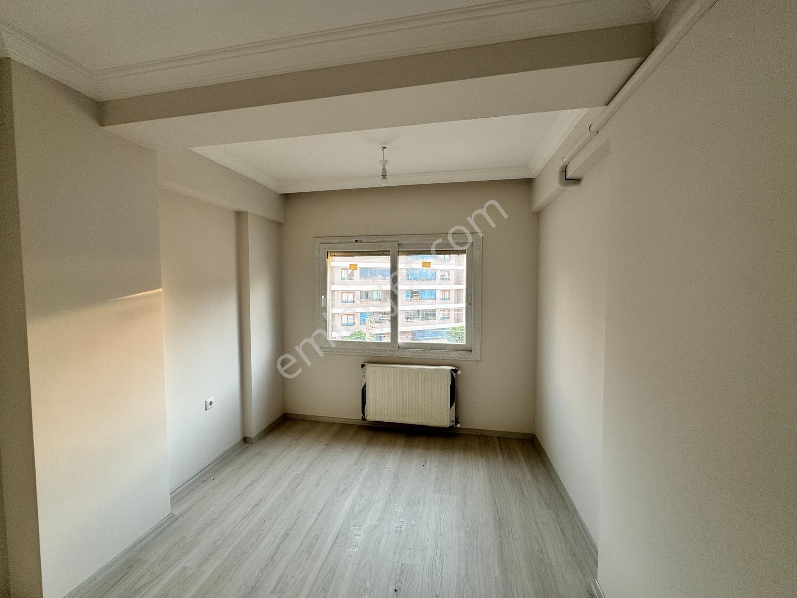 Kent Gayrimenkul'den Kiralık 3+1 Mükemmel Daire - Görsel 26