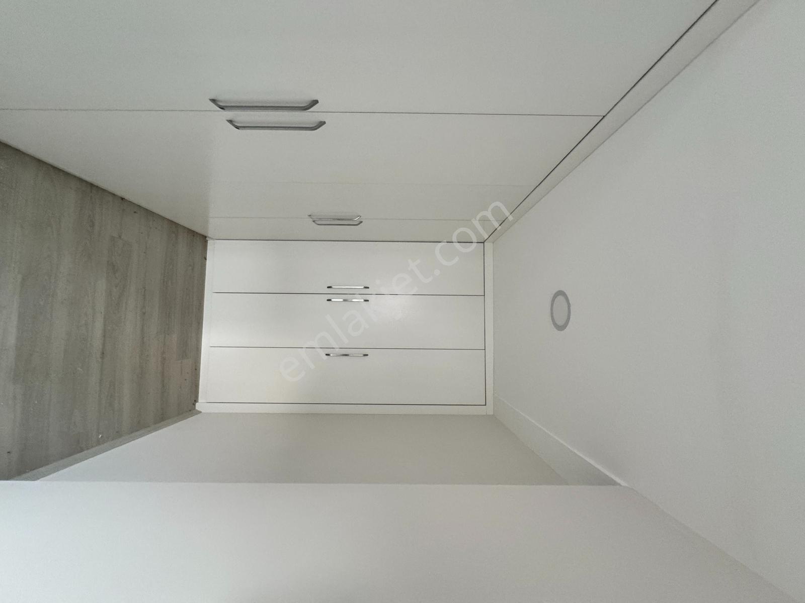 Kent Gayrimenkul'den Kiralık 3+1 Mükemmel Daire - Görsel 16