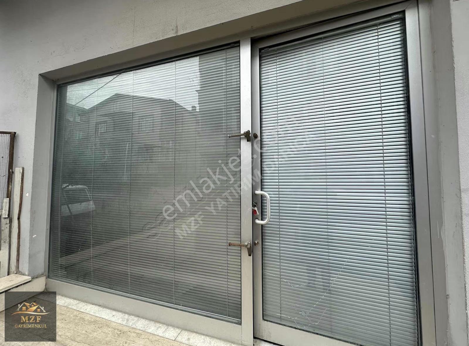 Battalgazi Caddesi Üzeri Dükkan - Görsel 5