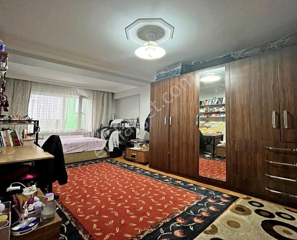 Merkezi Konum Kiracılı 2+1 Kaçırılmayacak Acil Satılık Daire! - Görsel 4