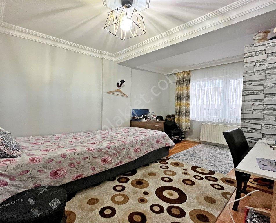 Merkezi Konum Kiracılı 2+1 Kaçırılmayacak Acil Satılık Daire! - Görsel 5