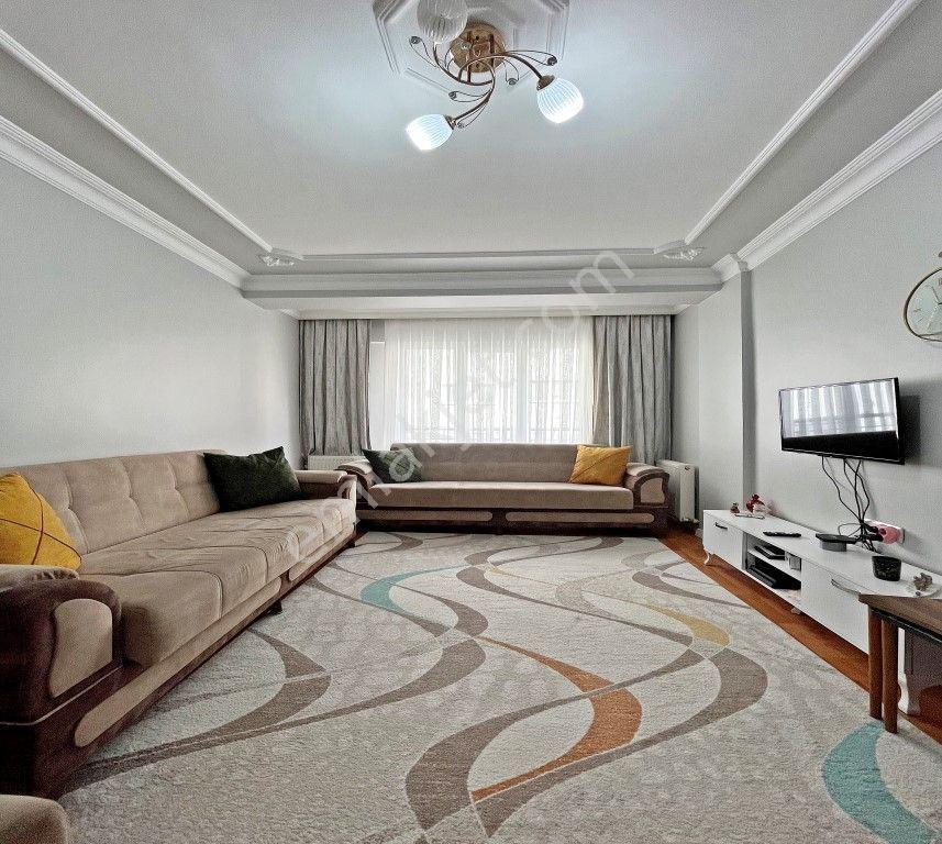 Merkezi Konum Kiracılı 2+1 Kaçırılmayacak Acil Satılık Daire! - Görsel 3