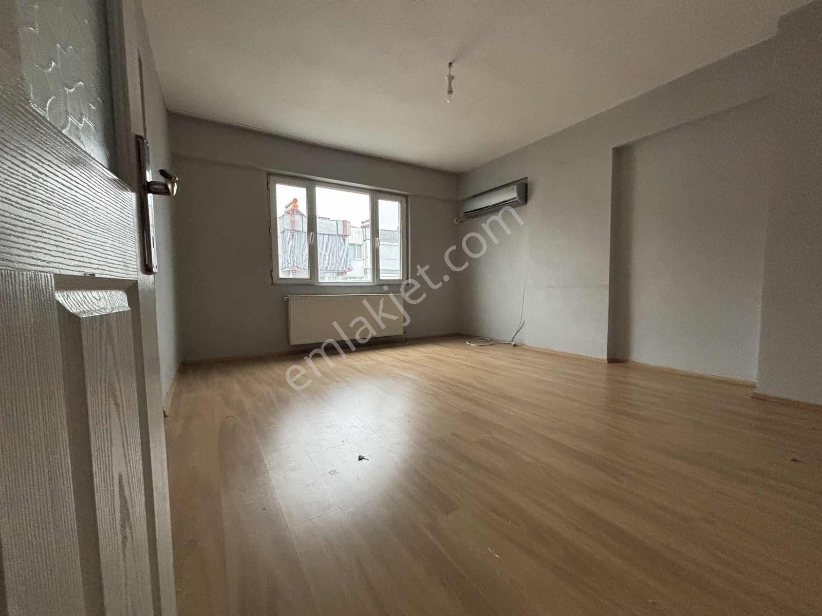 Salihli Kiralık 3+1 Daire Cumhuriyet Mah Türkbirliği Lisesi Yanı - Görsel 24