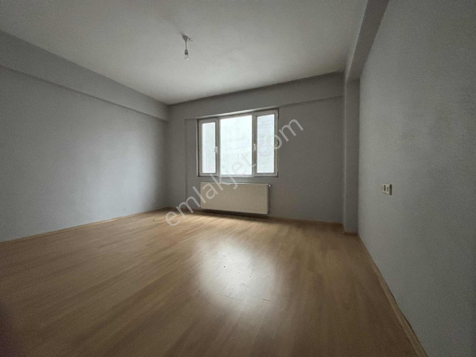 Salihli Kiralık 3+1 Daire Cumhuriyet Mah Türkbirliği Lisesi Yanı - Görsel 10