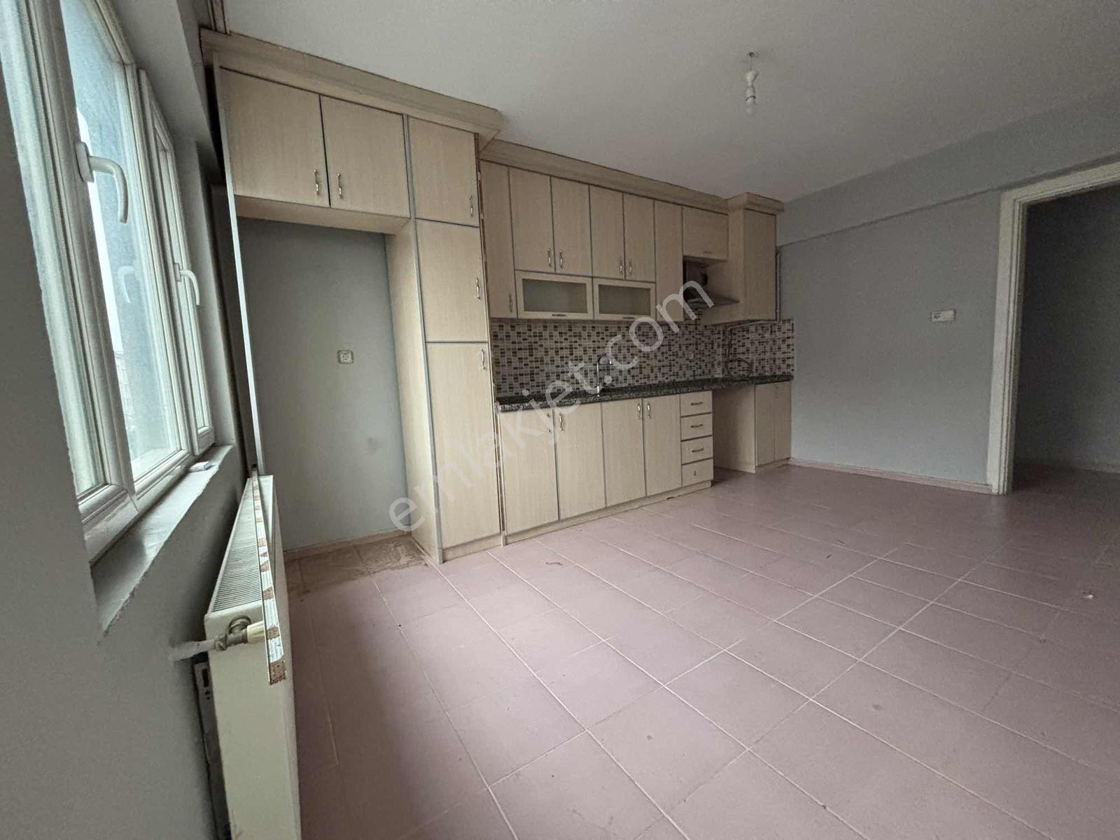 Salihli Kiralık 3+1 Daire Cumhuriyet Mah Türkbirliği Lisesi Yanı - Görsel 33
