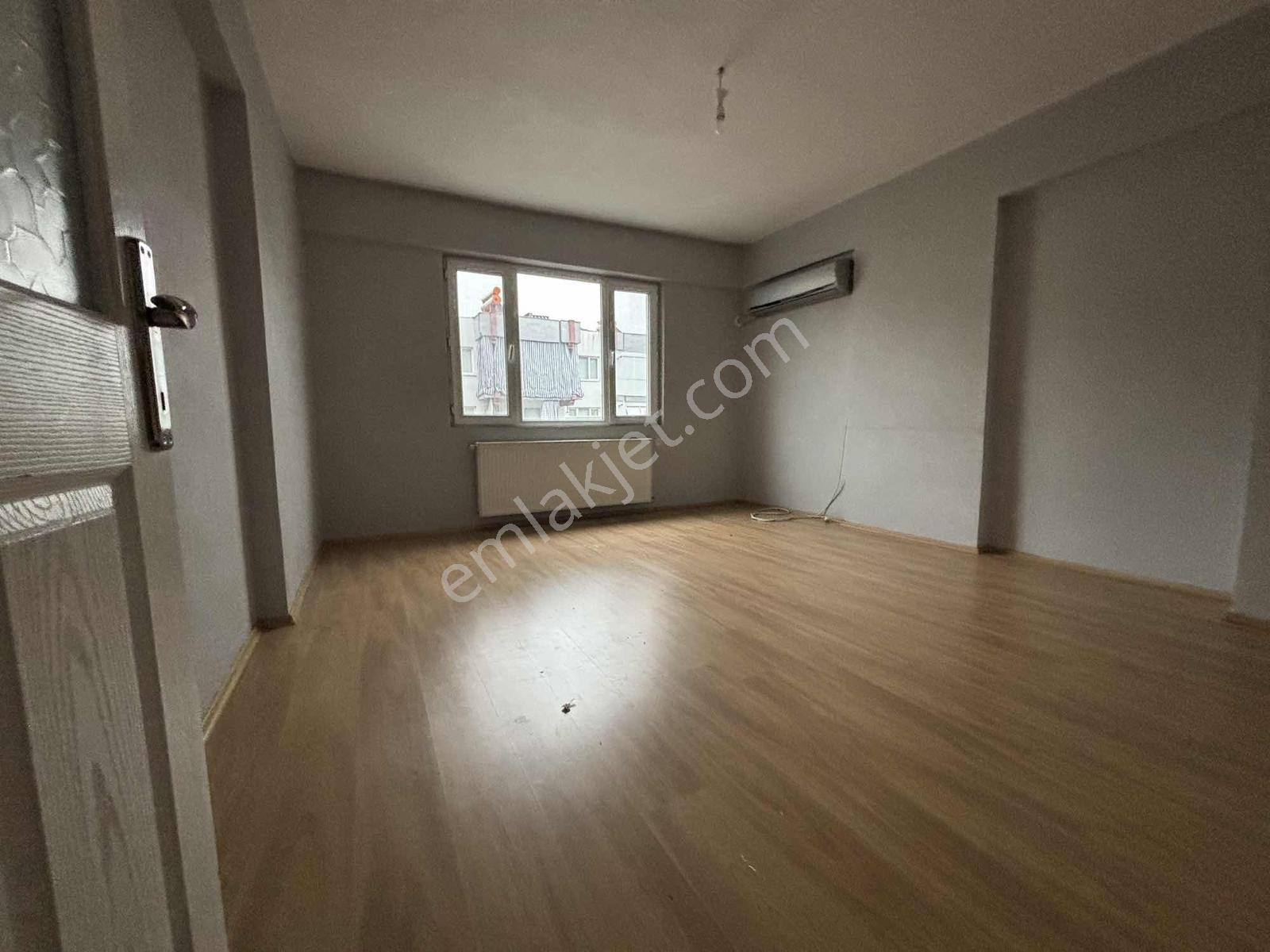 Salihli Kiralık 3+1 Daire Cumhuriyet Mah Türkbirliği Lisesi Yanı - Görsel 11
