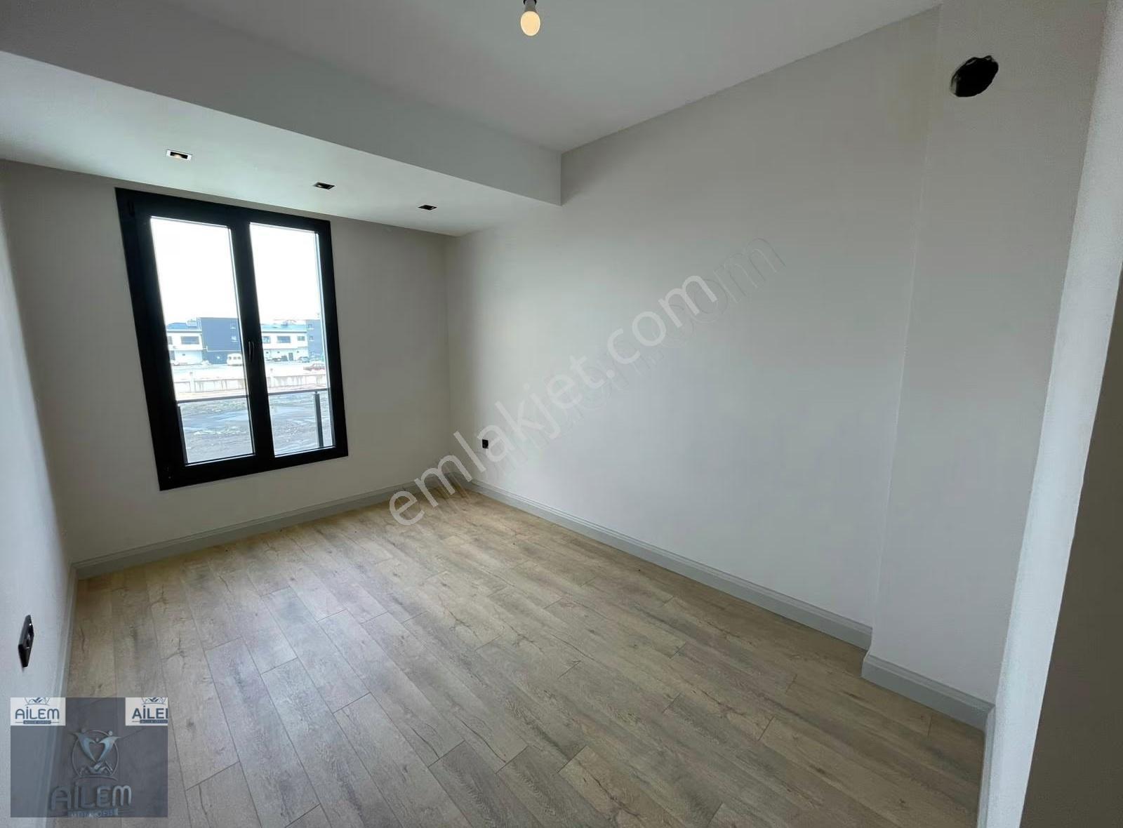 İldem Gesi Yolu Lüks Ve Konforu Bir Arada Sunan 5.5+1 Villa - Görsel 13