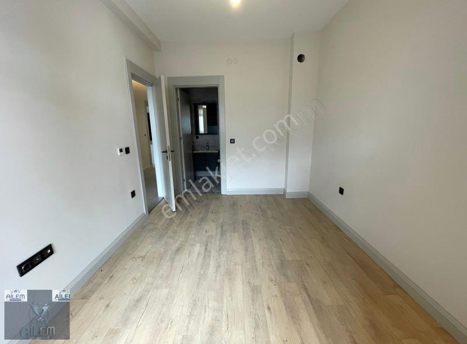 İldem Gesi Yolu Lüks Ve Konforu Bir Arada Sunan 5.5+1 Villa - Görsel 4