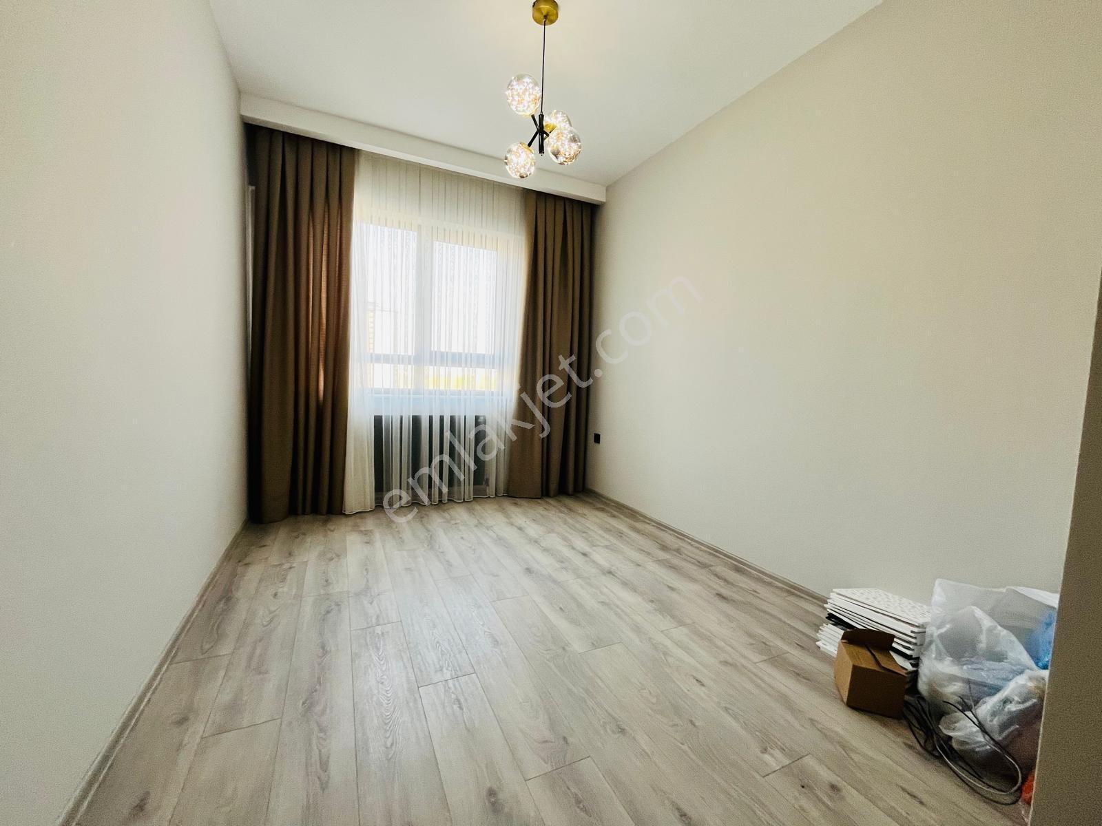 ▄süper Fırsat▄ikea Avm Komşu Vadi Manzara A5 Blok Vadi Cephe 2+1 - Görsel 8
