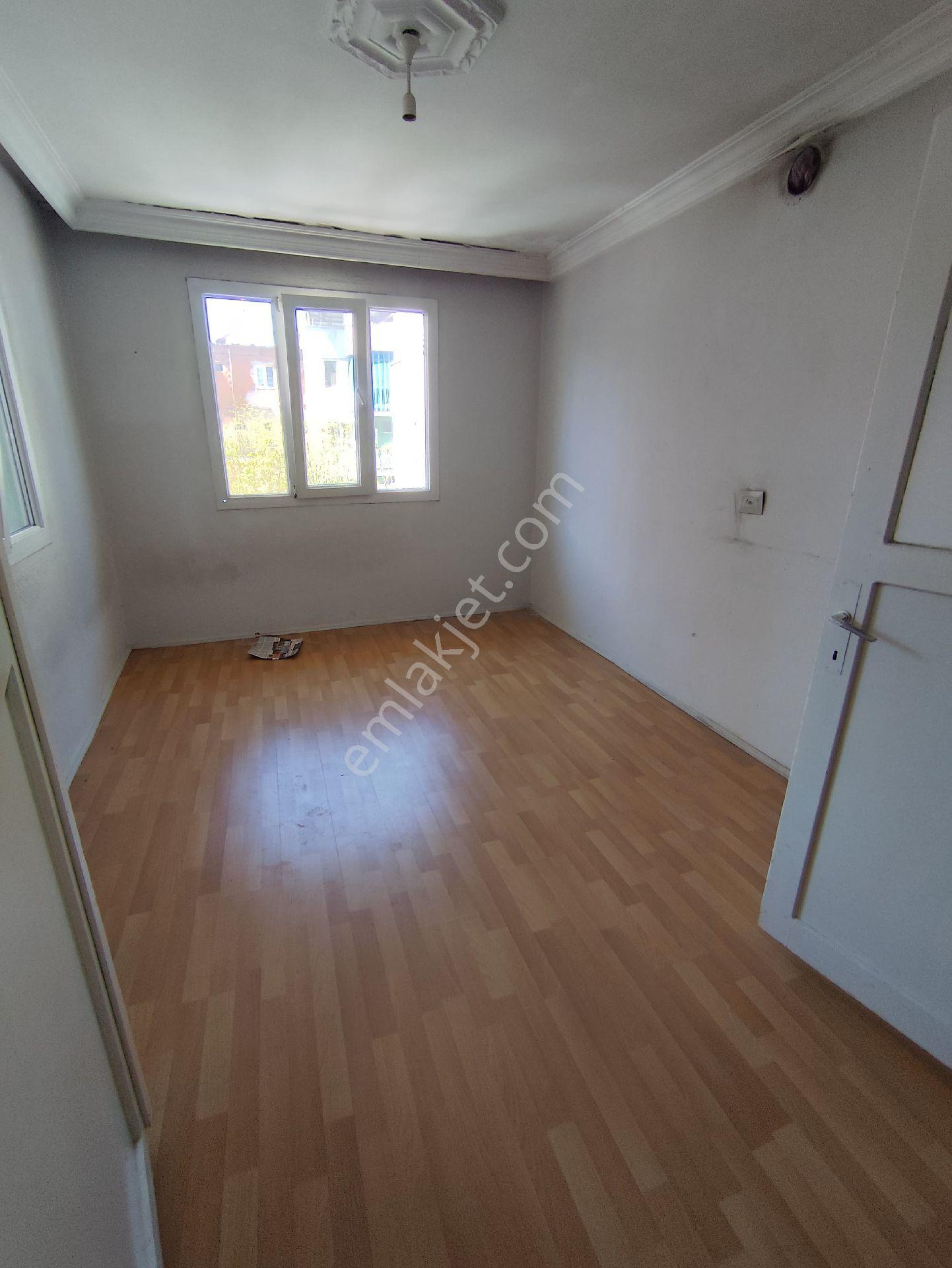 Gümüşçay Civari 2 Katlı Müstakil Ev - Görsel 13