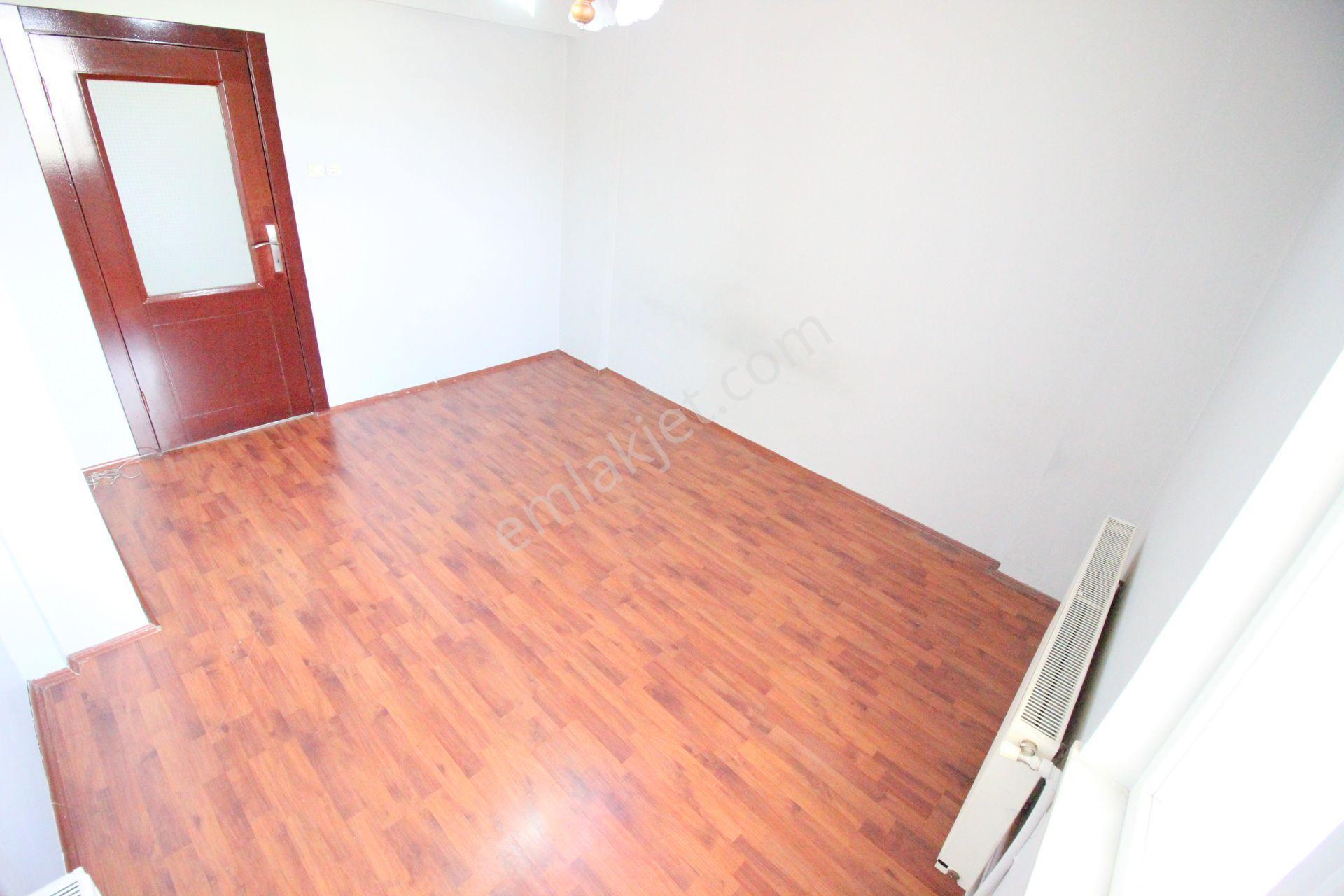 Hemdem Gayrimenkul'den Ertuğrulgazi'de Site İçi Ön Cephe Manzaralı 3+1 Satılık Daire - Görsel 16