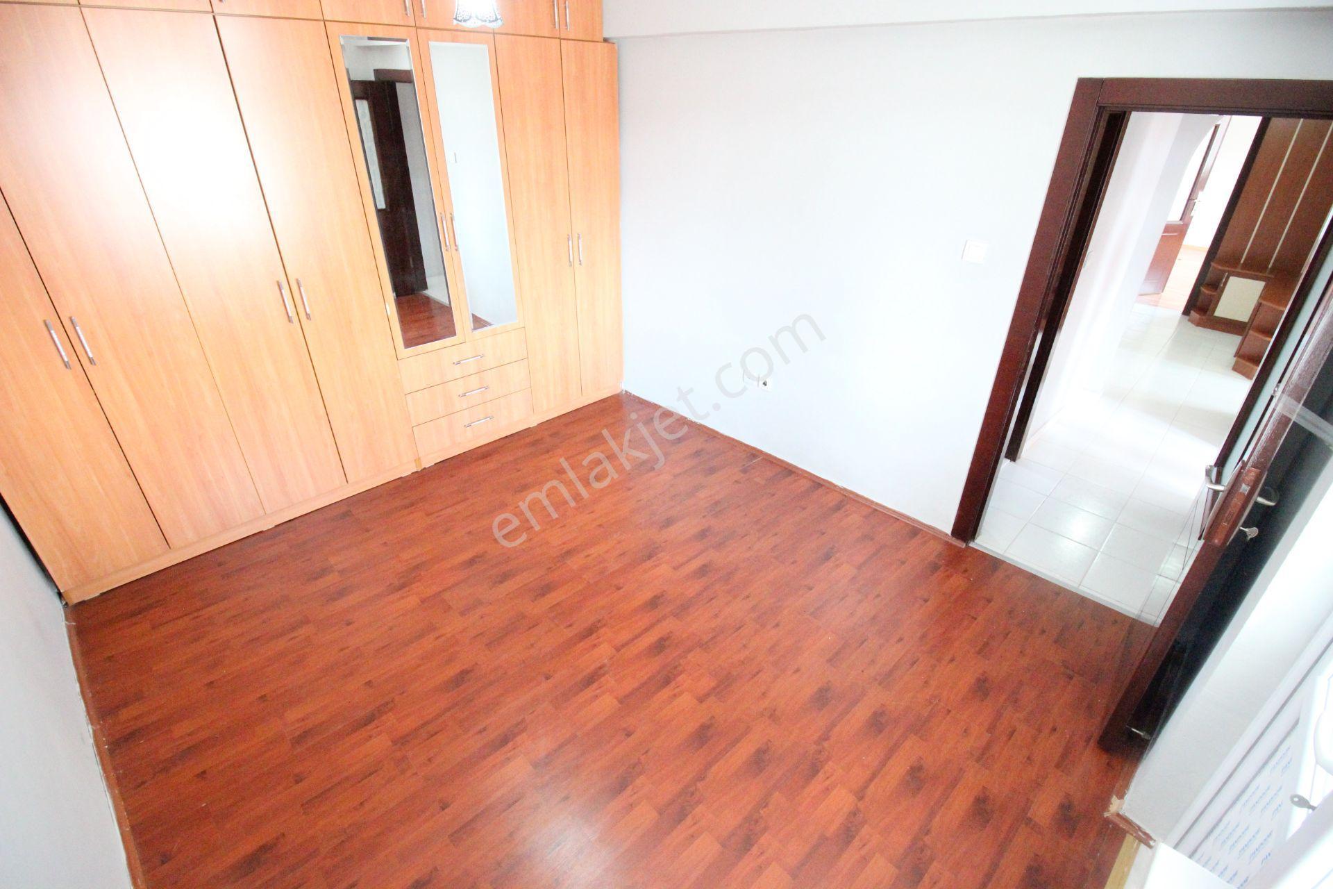 Hemdem Gayrimenkul'den Ertuğrulgazi'de Site İçi Ön Cephe Manzaralı 3+1 Satılık Daire - Görsel 22