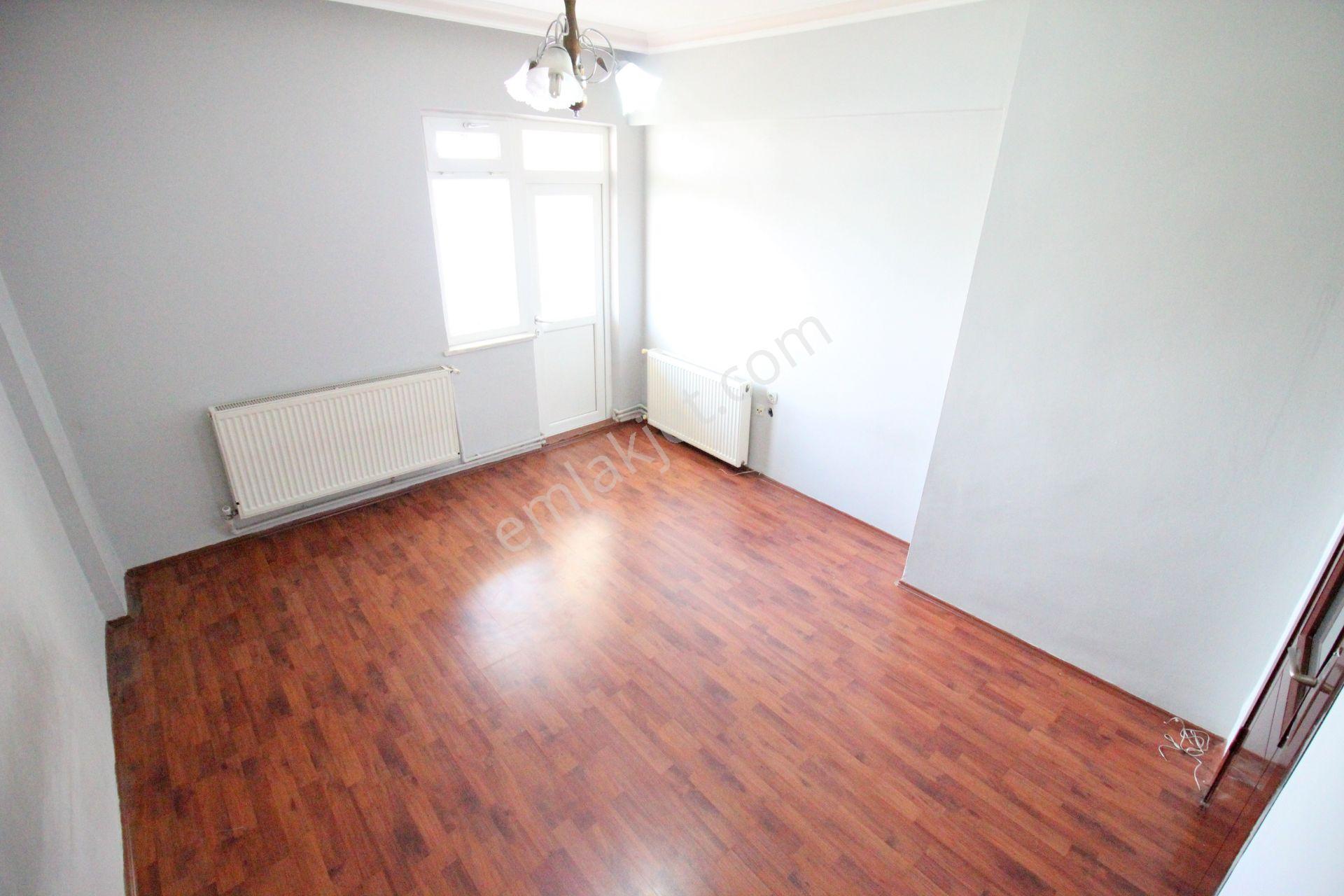 Hemdem Gayrimenkul'den Ertuğrulgazi'de Site İçi Ön Cephe Manzaralı 3+1 Satılık Daire - Görsel 13