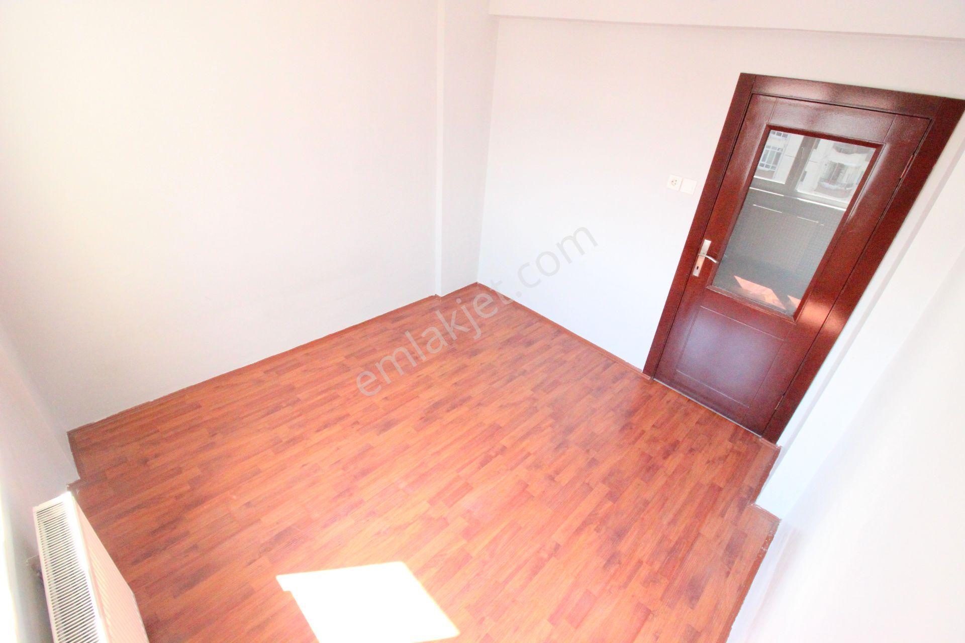 Hemdem Gayrimenkul'den Ertuğrulgazi'de Site İçi Ön Cephe Manzaralı 3+1 Satılık Daire - Görsel 18