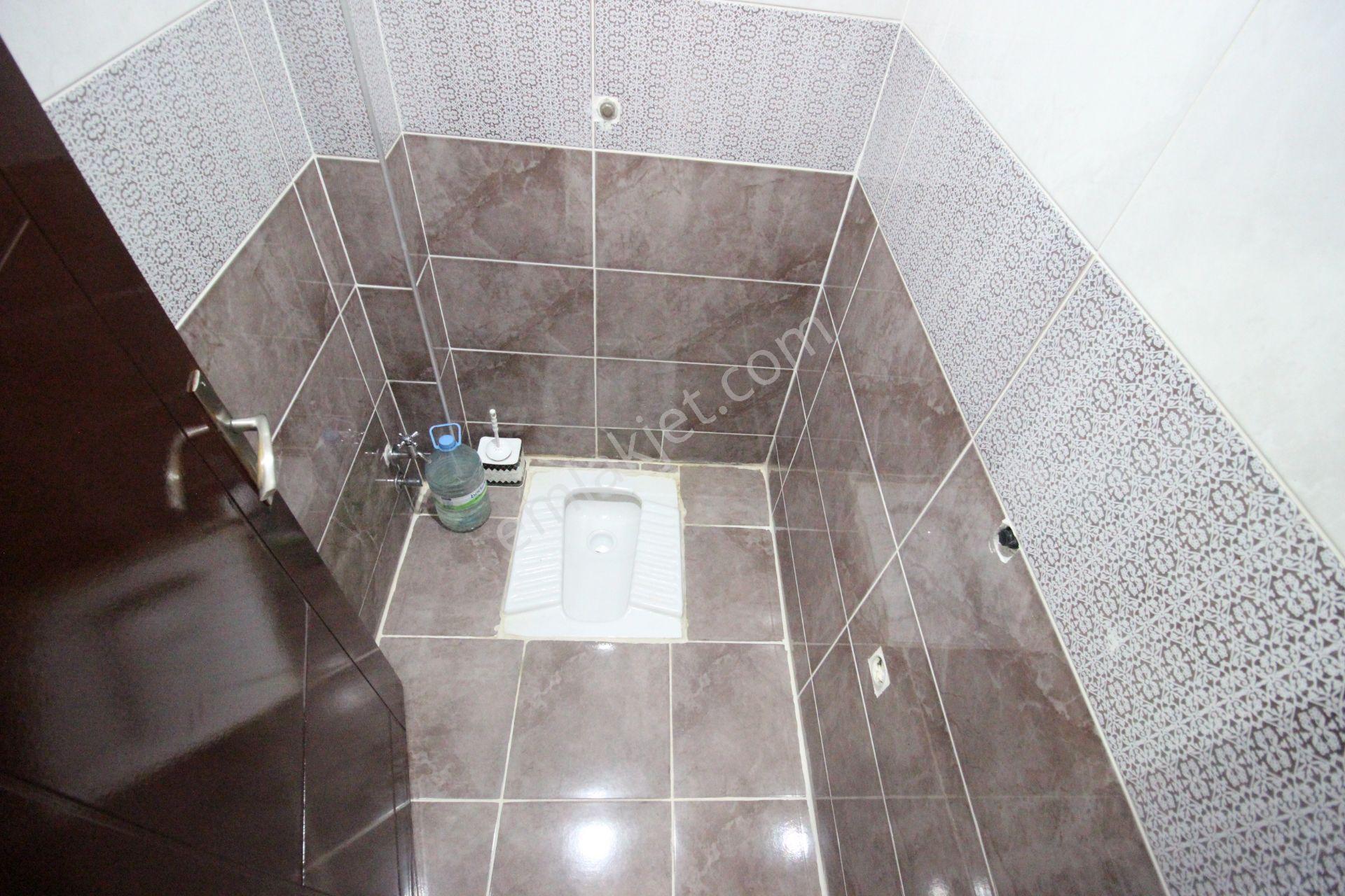Hemdem Gayrimenkul'den Ertuğrulgazi'de Site İçi Ön Cephe Manzaralı 3+1 Satılık Daire - Görsel 35