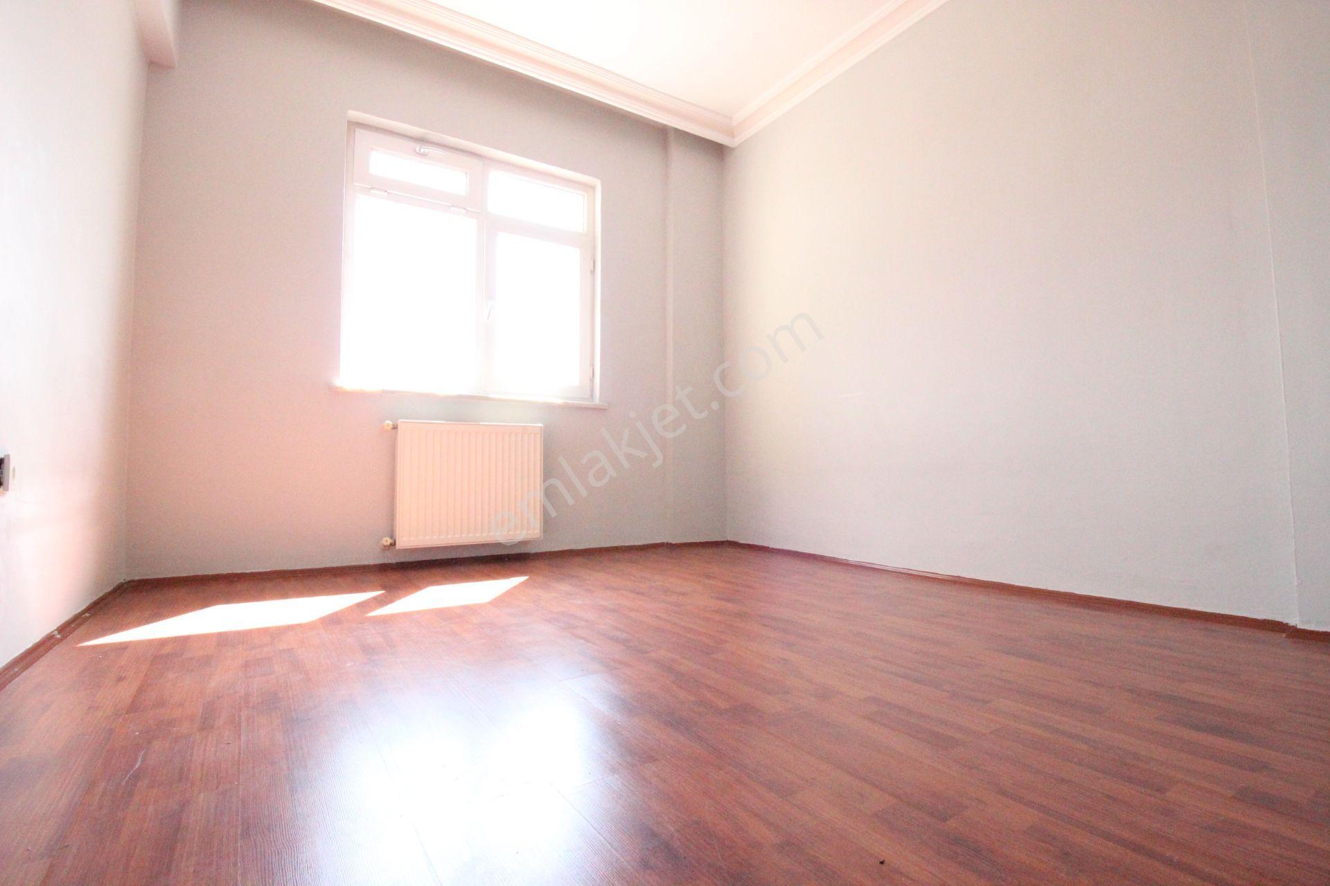 Hemdem Gayrimenkul'den Ertuğrulgazi'de Site İçi Ön Cephe Manzaralı 3+1 Satılık Daire - Görsel 20