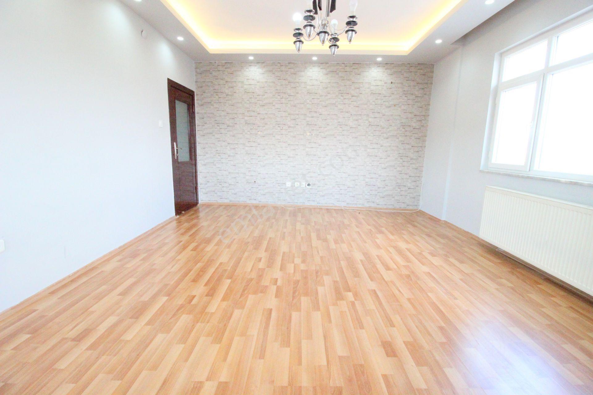 Hemdem Gayrimenkul'den Ertuğrulgazi'de Site İçi Ön Cephe Manzaralı 3+1 Satılık Daire - Görsel 11
