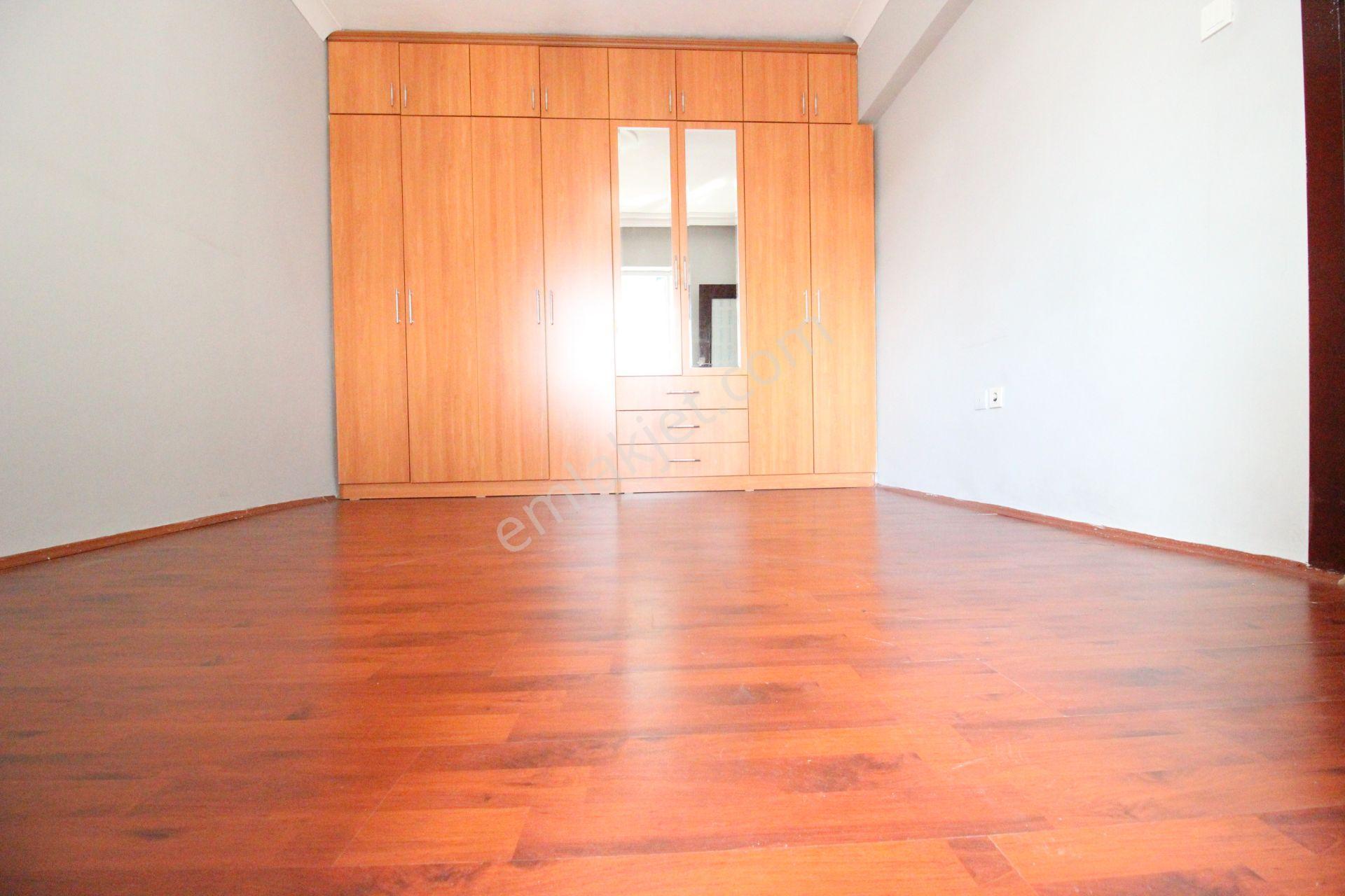 Hemdem Gayrimenkul'den Ertuğrulgazi'de Site İçi Ön Cephe Manzaralı 3+1 Satılık Daire - Görsel 25