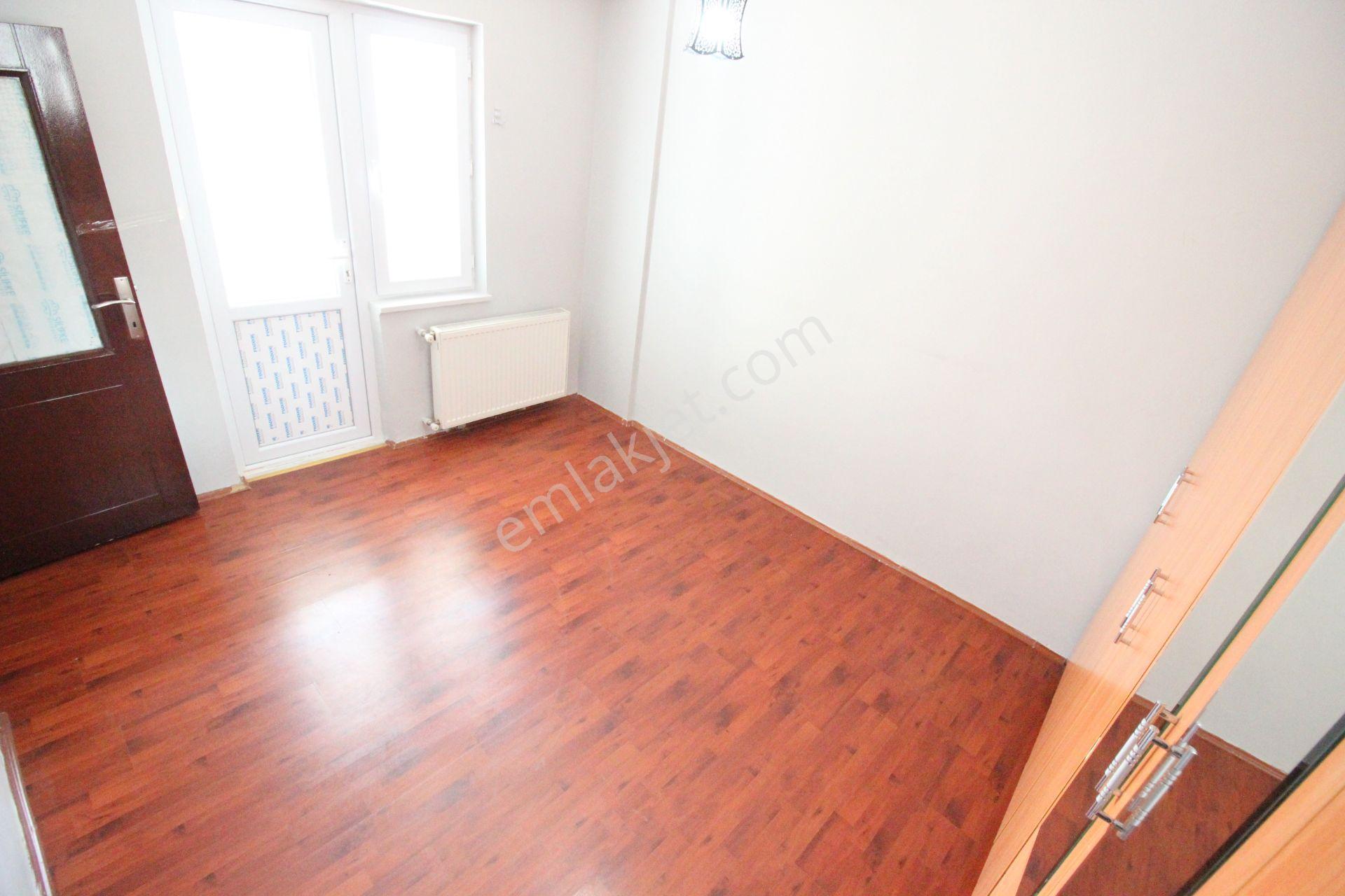 Hemdem Gayrimenkul'den Ertuğrulgazi'de Site İçi Ön Cephe Manzaralı 3+1 Satılık Daire - Görsel 23
