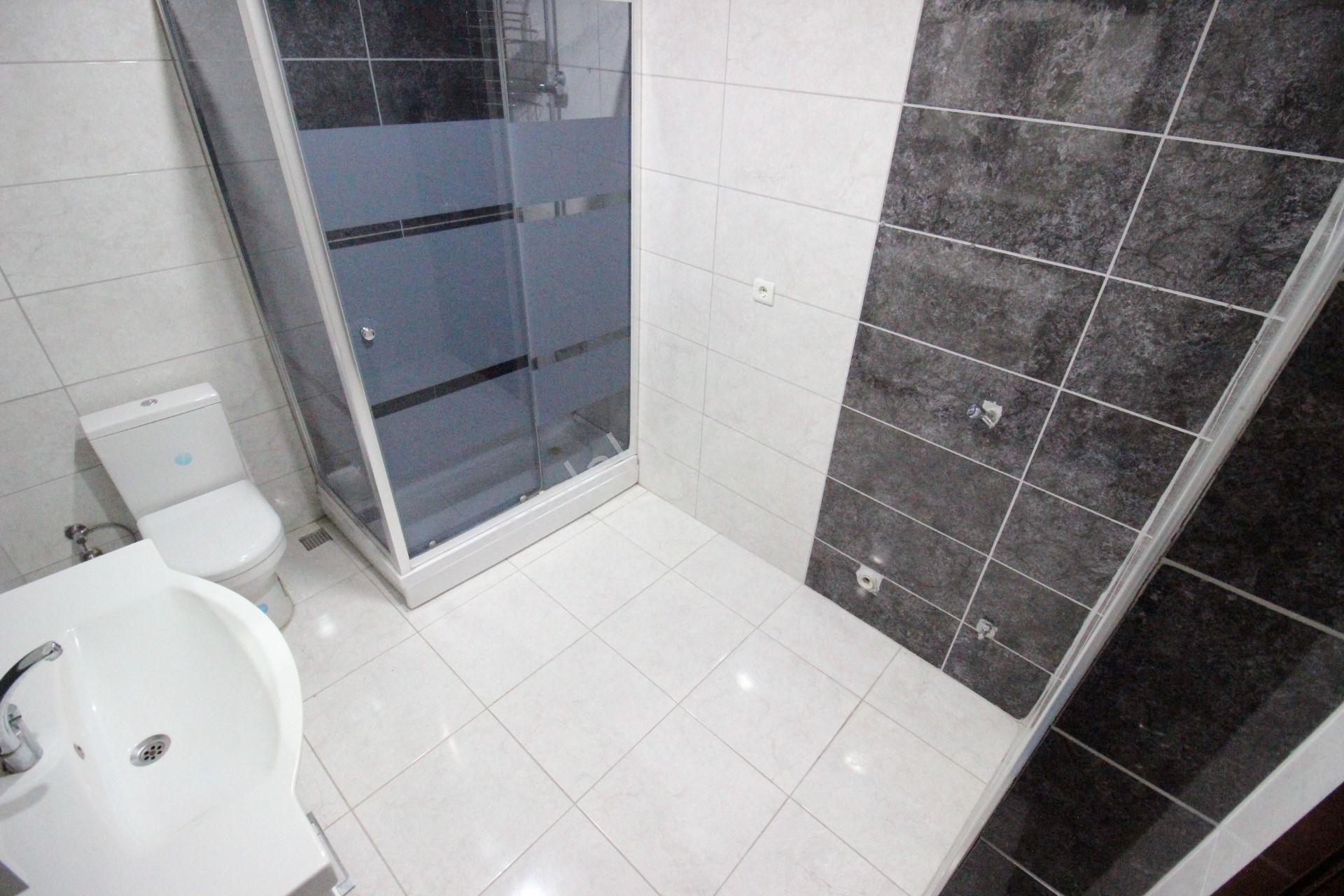 Hemdem Gayrimenkul'den Ertuğrulgazi'de Site İçi Ön Cephe Manzaralı 3+1 Satılık Daire - Görsel 30