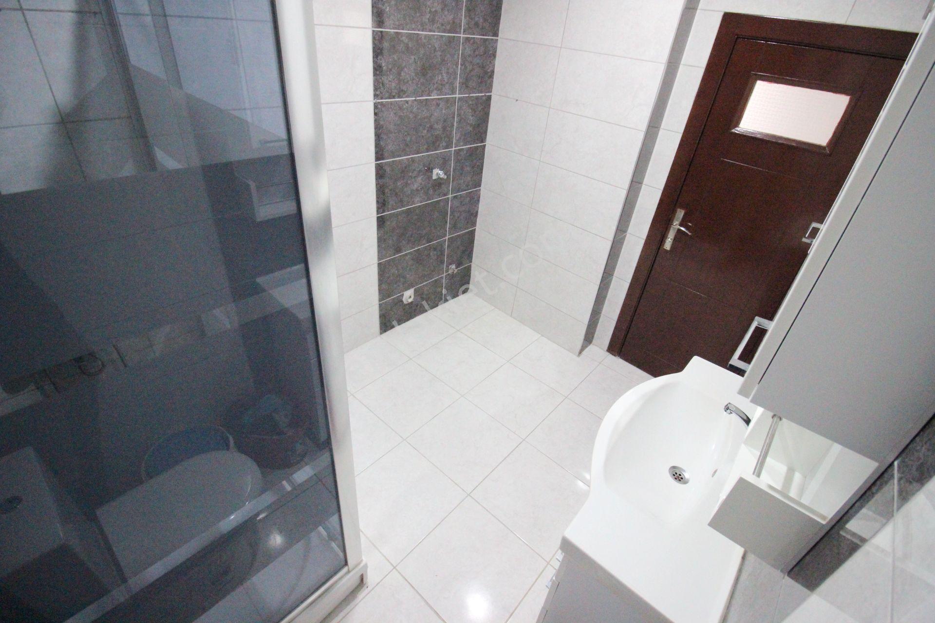Hemdem Gayrimenkul'den Ertuğrulgazi'de Site İçi Ön Cephe Manzaralı 3+1 Satılık Daire - Görsel 31
