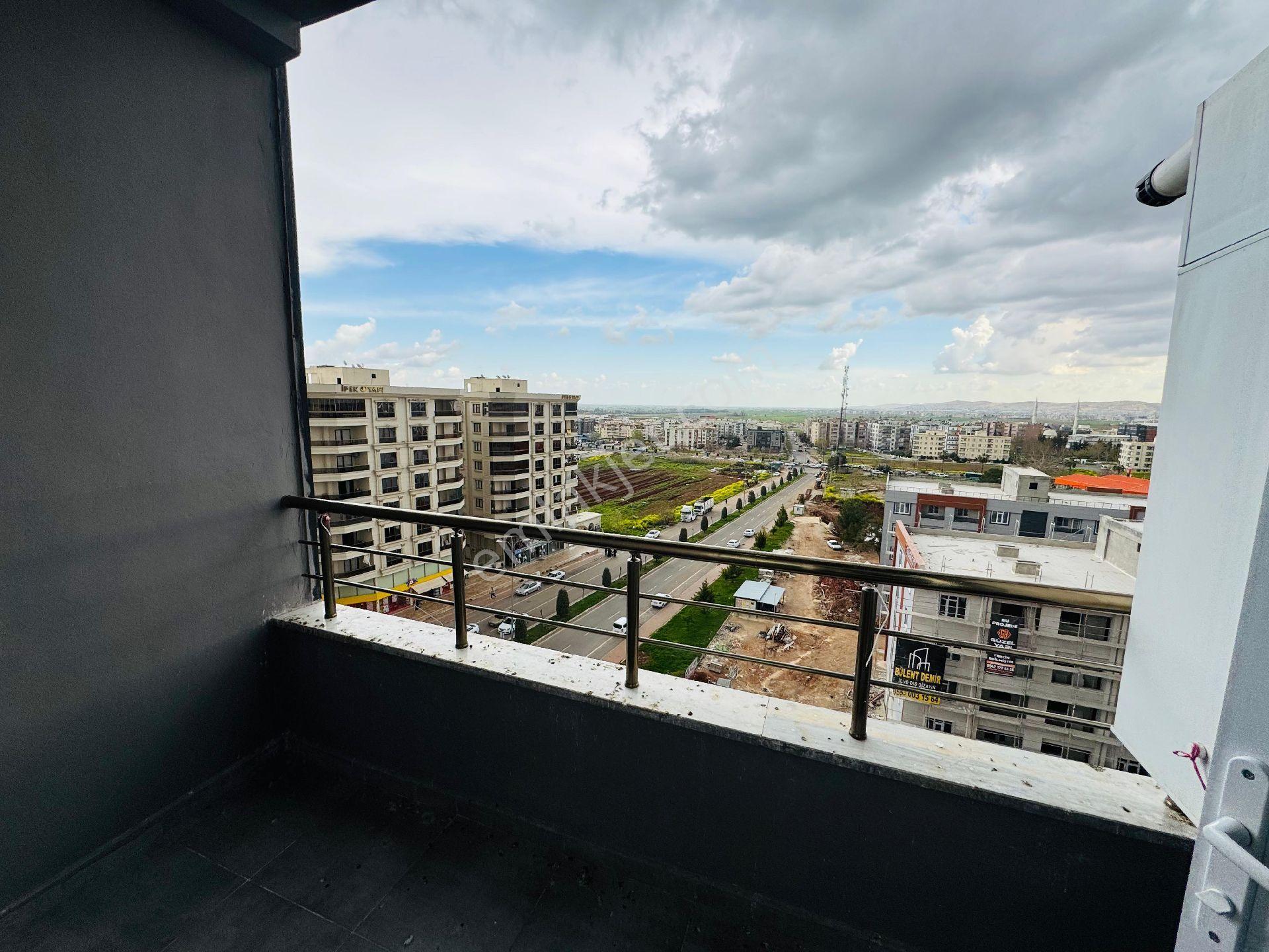 Doğu Emlak'tan Kiralık - Görsel 8