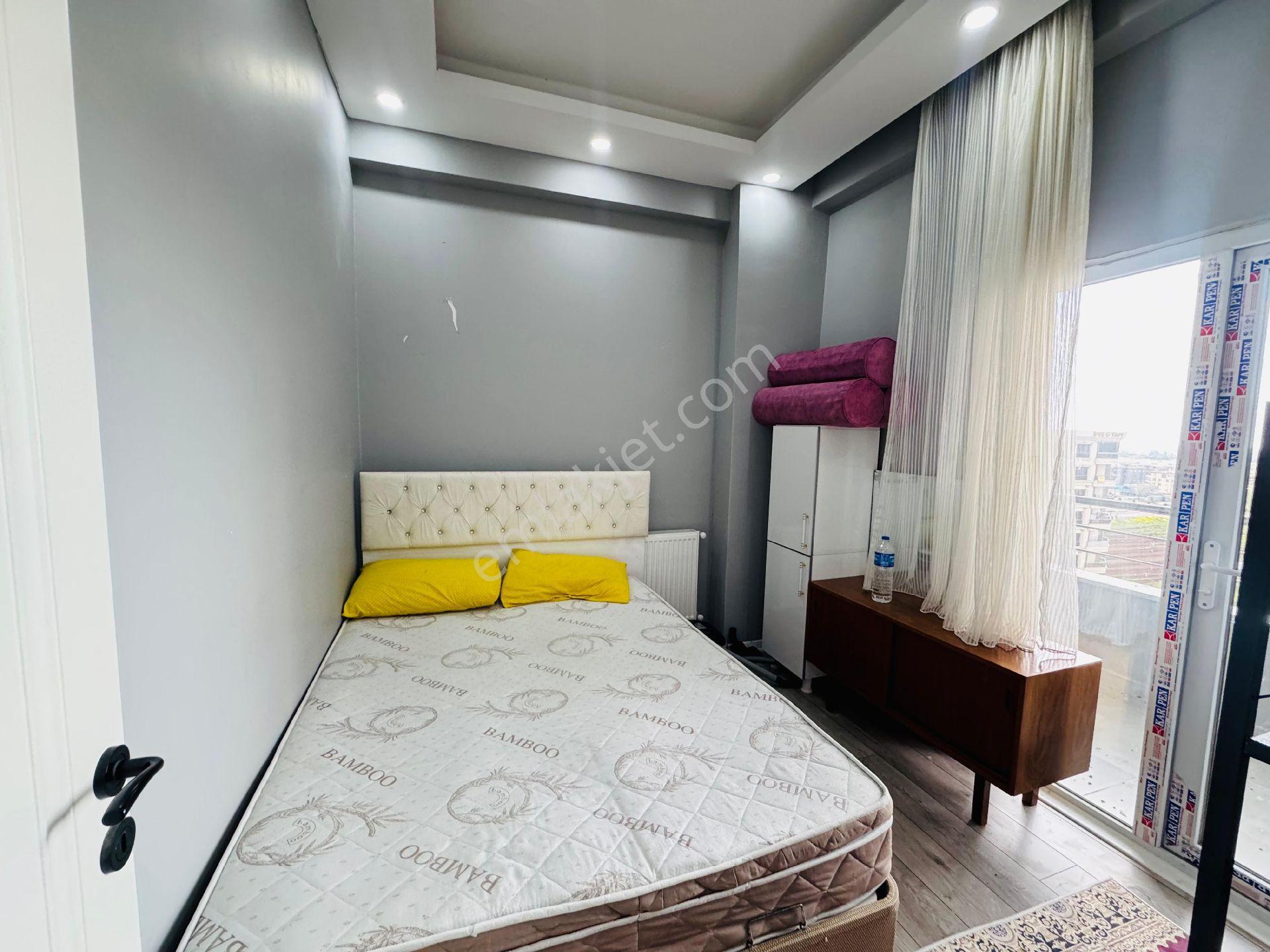 Doğu Emlak'tan Kiralık - Görsel 6