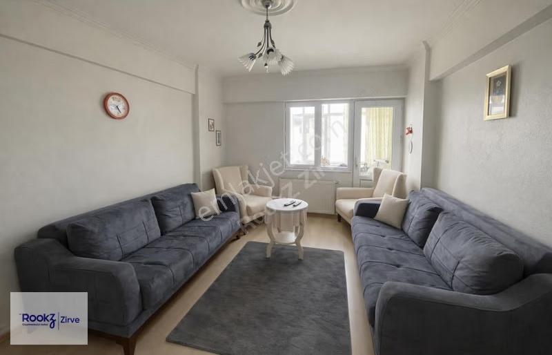 Yalova Çiftlikköy'de Satılık Geniş Müstakil Bina - Görsel 11