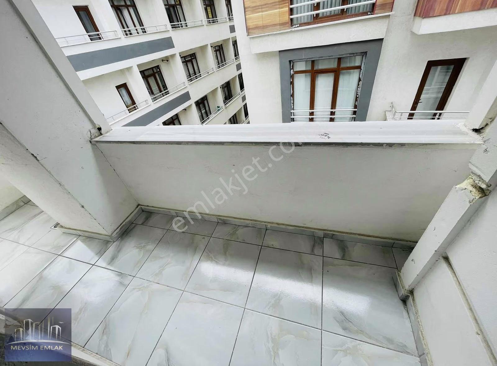 Mevsim Emlaktan Satılık Kelepir 2+1 Eşyalı Daire - Görsel 3