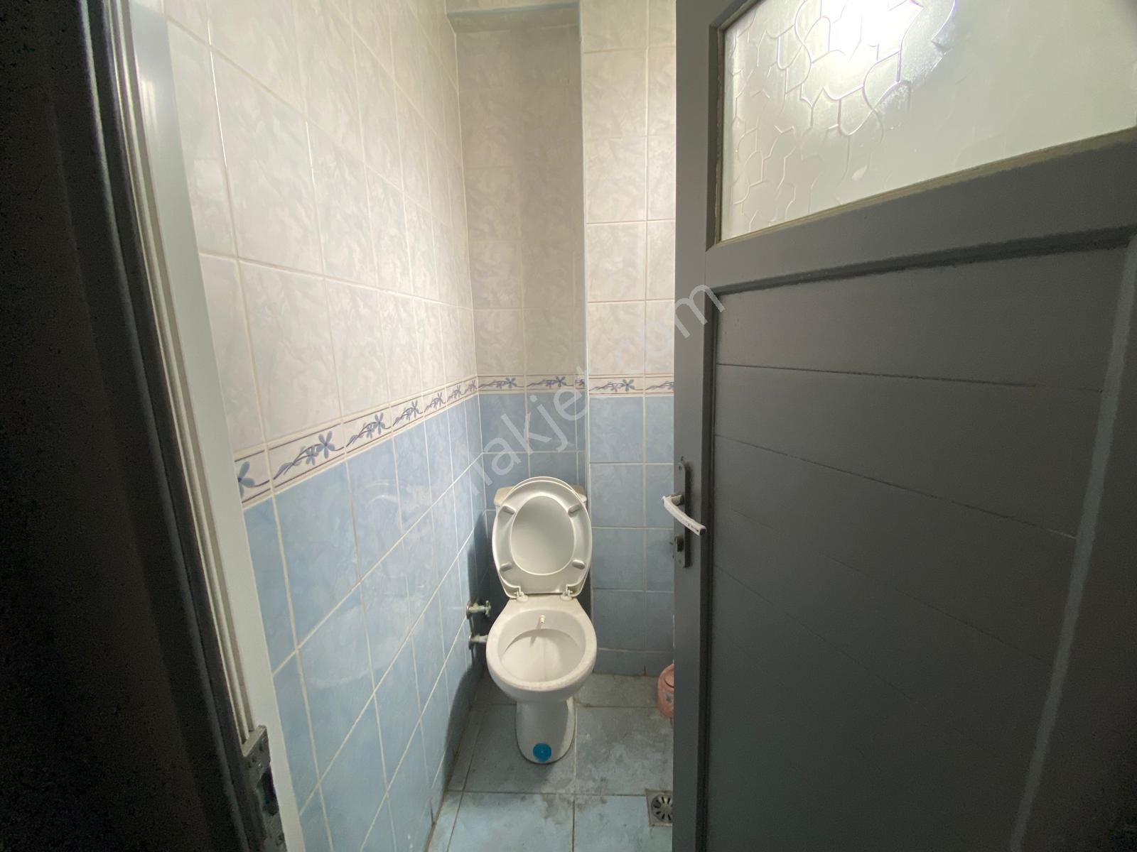 Güneşli Üsküp Cad Çift Katlı Dükkan Mağaza - Görsel 7