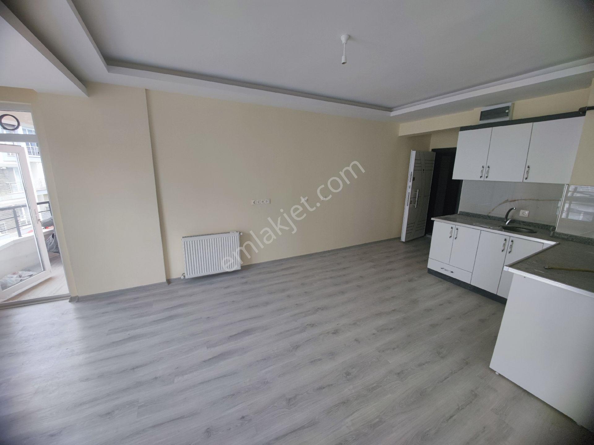 Global'den Ağalar Konağı Civarında Kiralık Geniş 2+1 Daire - Görsel 22