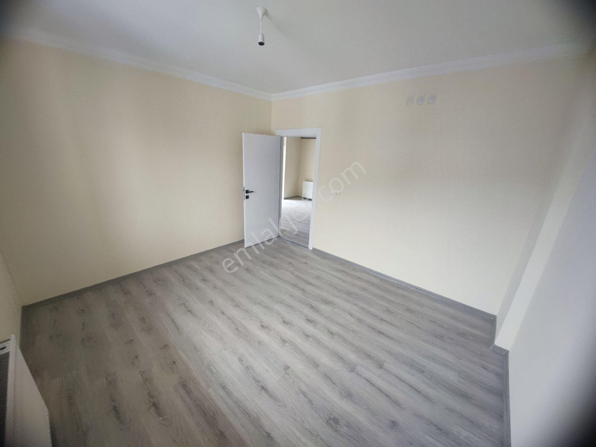 Global'den Ağalar Konağı Civarında Kiralık Geniş 2+1 Daire - Görsel 2