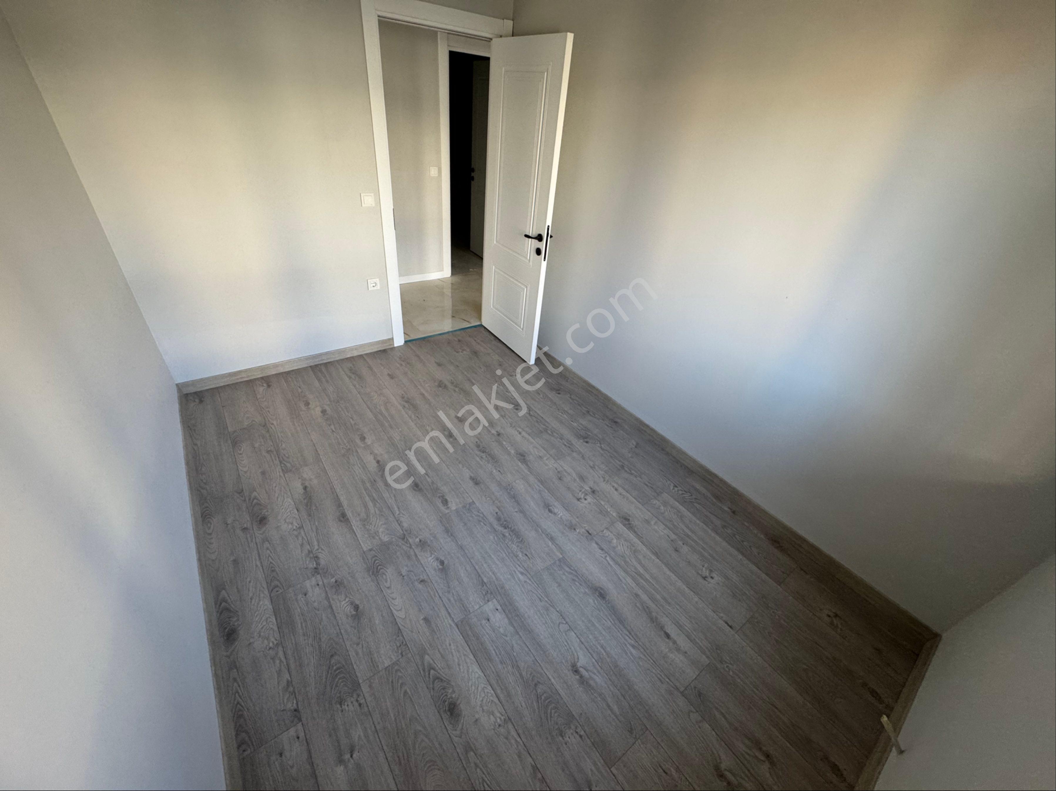 Tekirdağ Süleymanpaşa Zafer Mahallesi 2+1 Satılık Daire - Görsel 6
