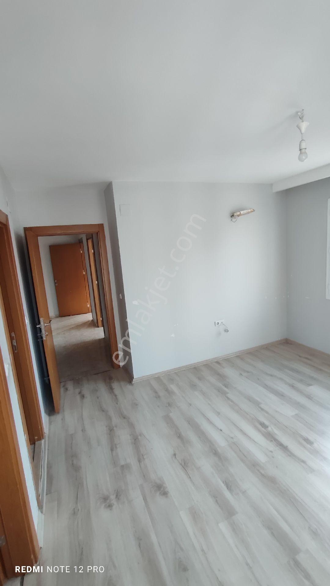 Gültepe Memur-sen Toki Yanı 2+1 Açık Mutfak Kiralık - Görsel 20