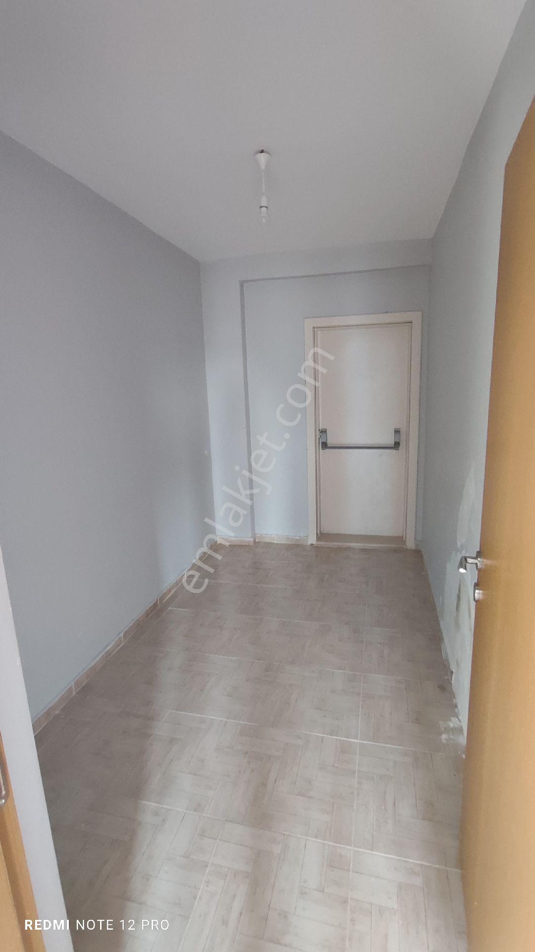 Gültepe Memur-sen Toki Yanı 2+1 Açık Mutfak Kiralık - Görsel 21