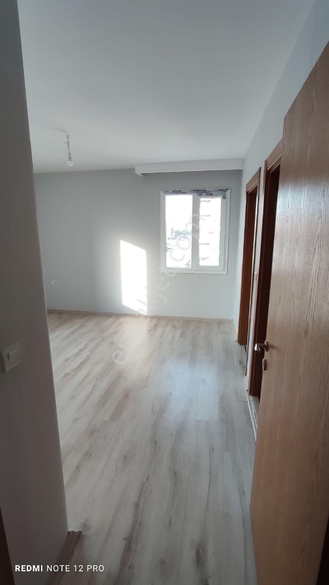 Gültepe Memur-sen Toki Yanı 2+1 Açık Mutfak Kiralık - Görsel 16