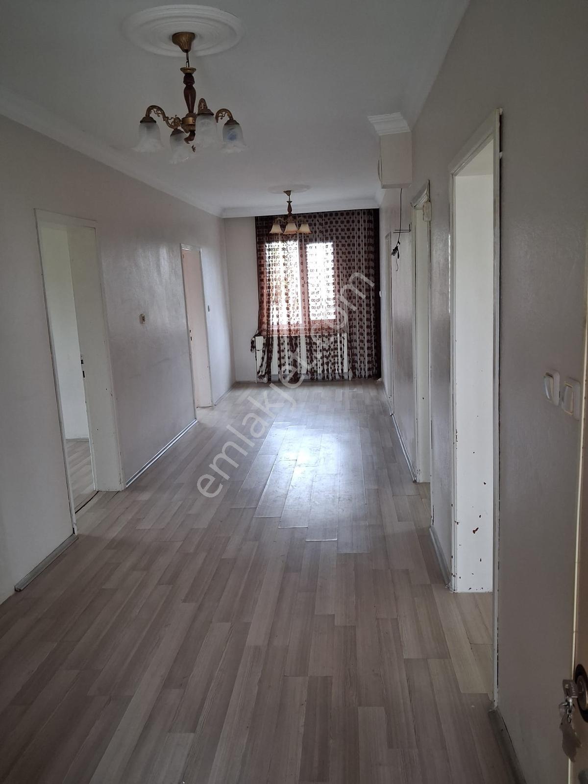 38-şeker Gayrimenkulden Akovada 3+1 135m2 Satılık Müstakil Ev - Görsel 17