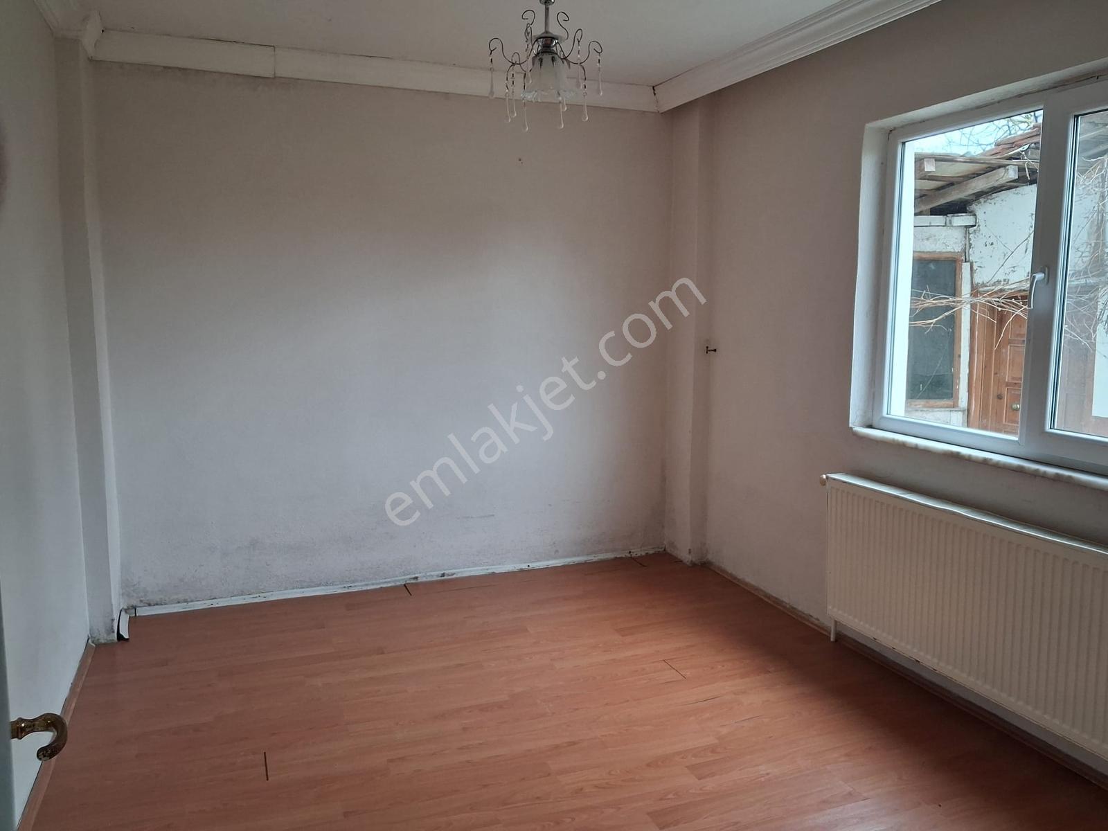 38-şeker Gayrimenkulden Akovada 3+1 135m2 Satılık Müstakil Ev - Görsel 12