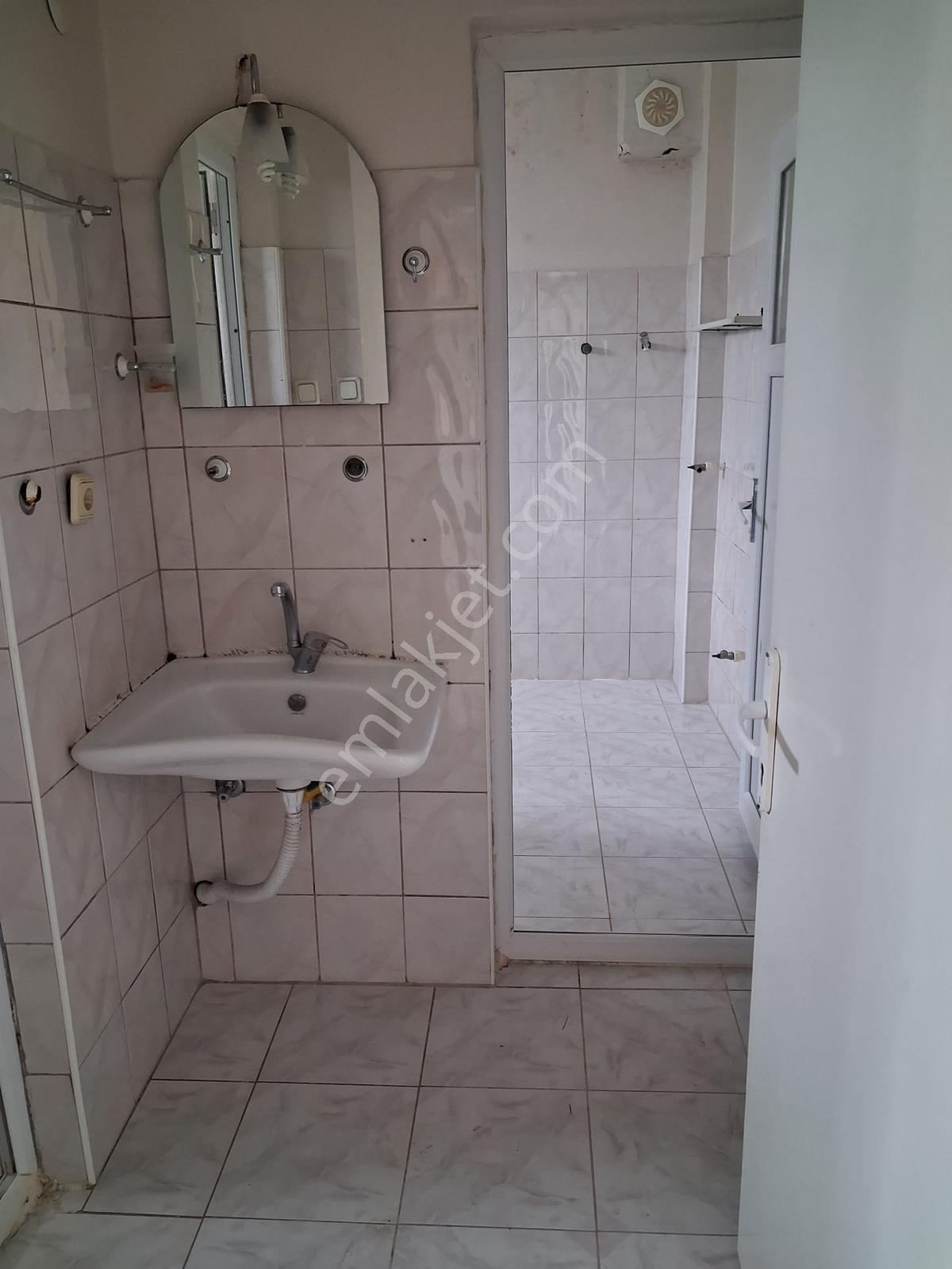 38-şeker Gayrimenkulden Akovada 3+1 135m2 Satılık Müstakil Ev - Görsel 6
