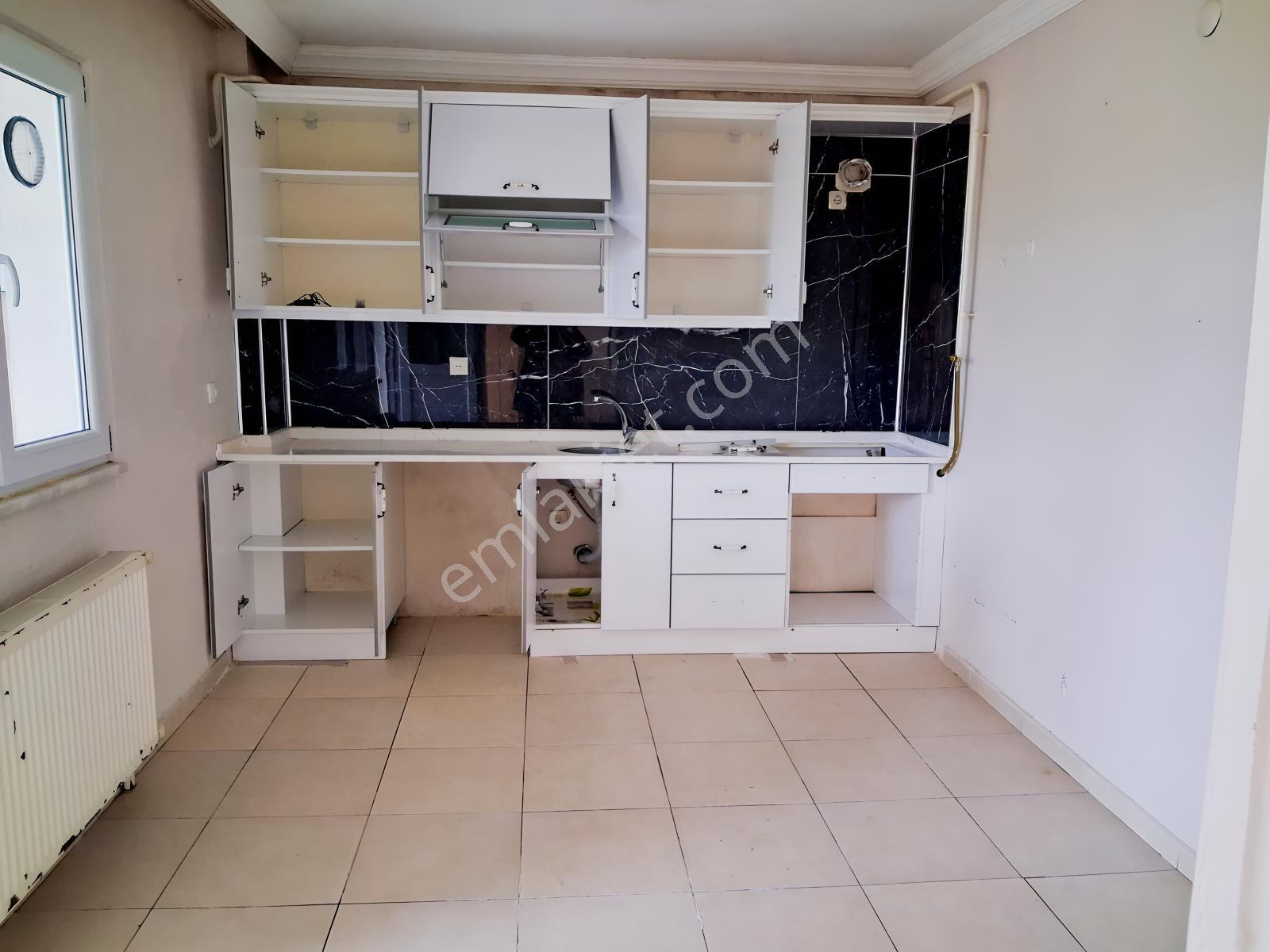 38-şeker Gayrimenkulden Akovada 3+1 135m2 Satılık Müstakil Ev - Görsel 7