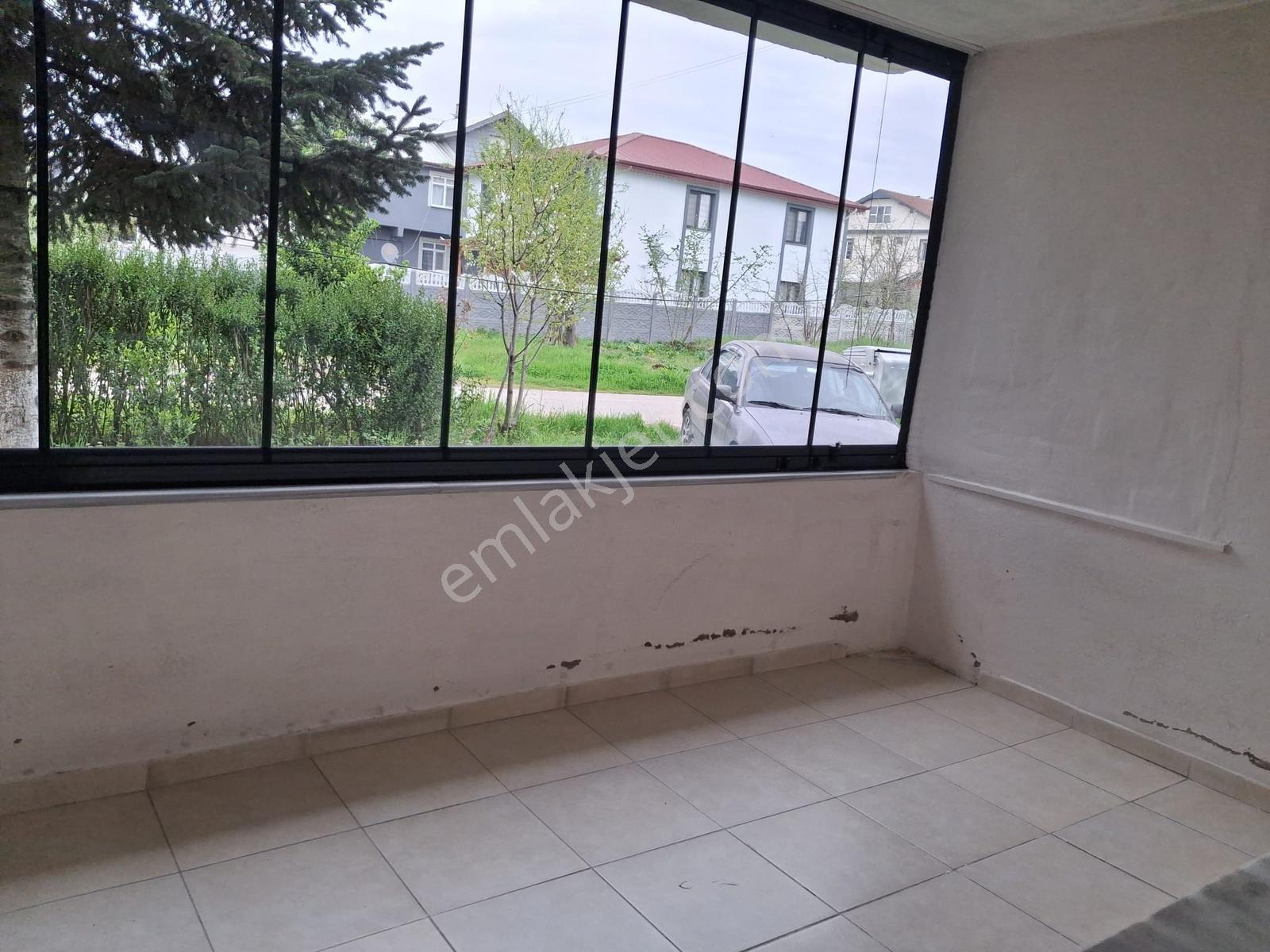 38-şeker Gayrimenkulden Akovada 3+1 135m2 Satılık Müstakil Ev - Görsel 15