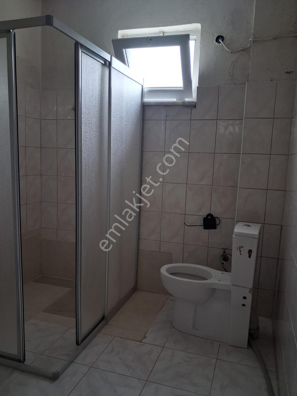 38-şeker Gayrimenkulden Akovada 3+1 135m2 Satılık Müstakil Ev - Görsel 8