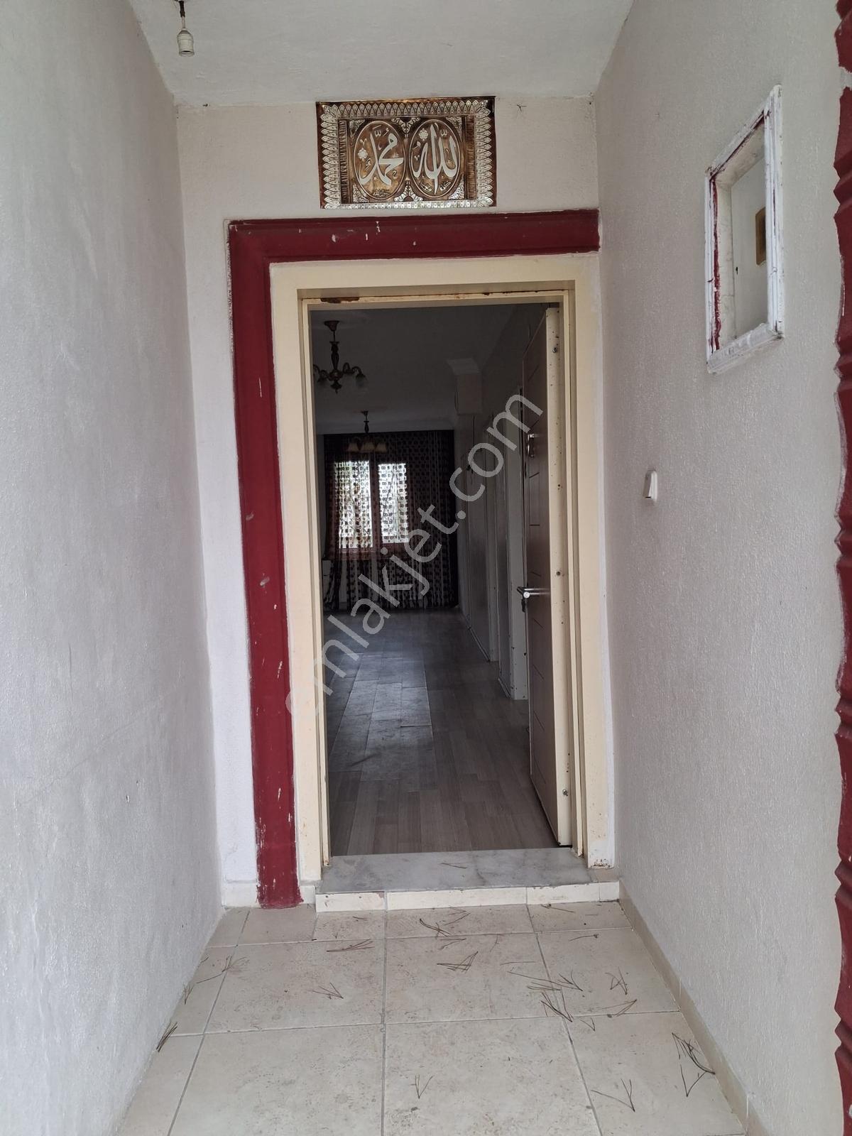 38-şeker Gayrimenkulden Akovada 3+1 135m2 Satılık Müstakil Ev - Görsel 16