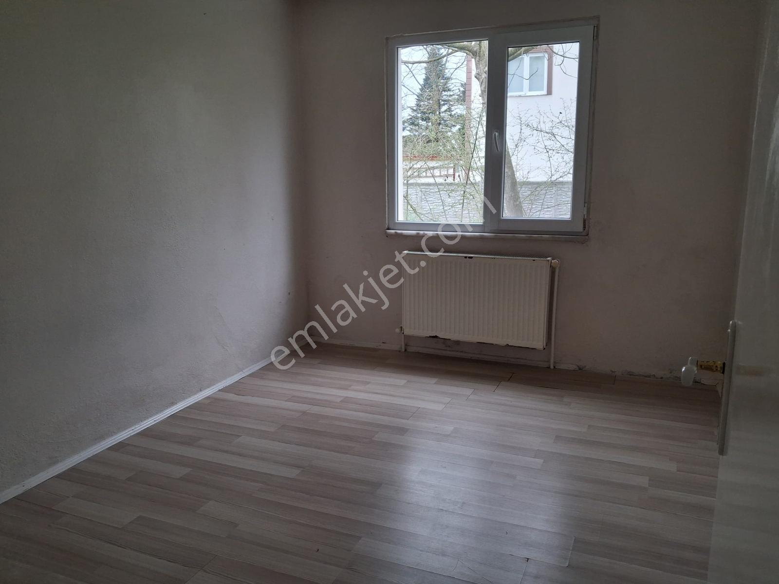 38-şeker Gayrimenkulden Akovada 3+1 135m2 Satılık Müstakil Ev - Görsel 10