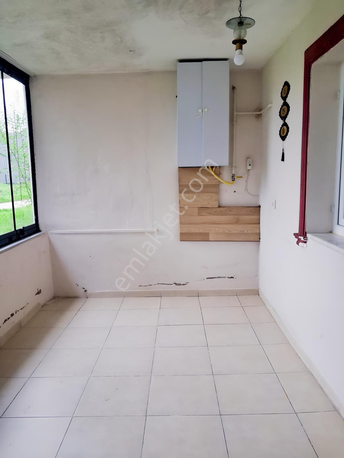 38-şeker Gayrimenkulden Akovada 3+1 135m2 Satılık Müstakil Ev - Görsel 9