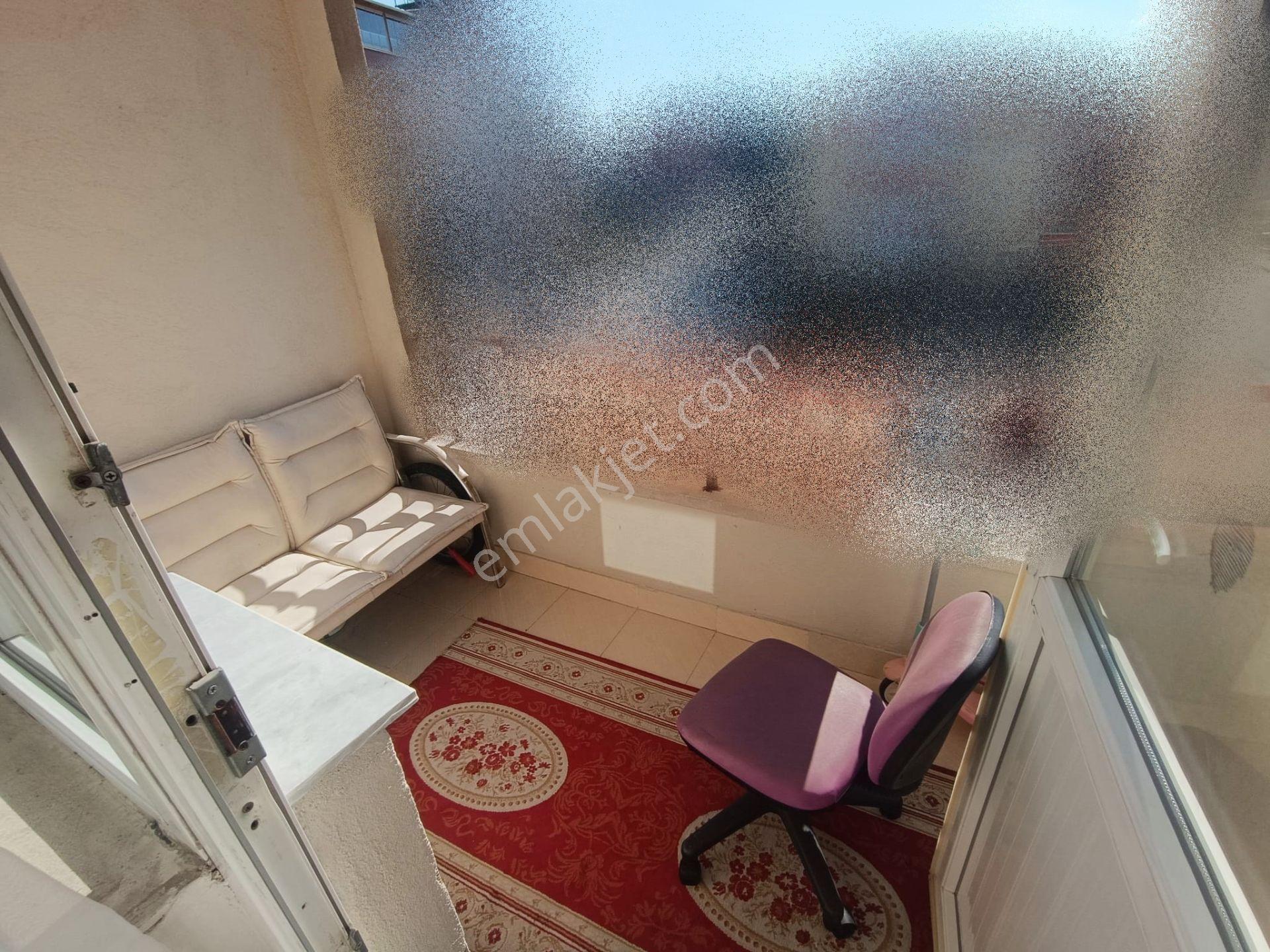 Sincan Malazgirt Mhde 3+1 Ara Kat Ön Cephe Yapılı Harika Konumda Daire - Görsel 31