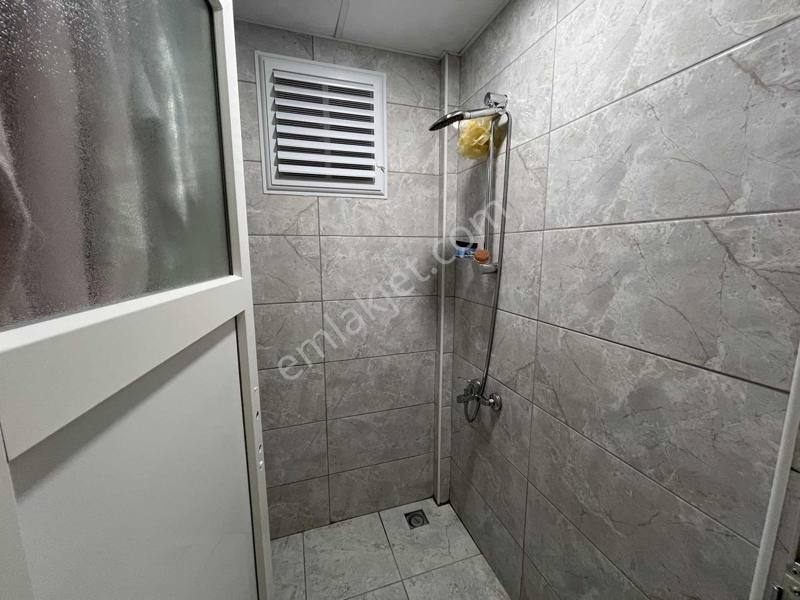 Remax İbrahim Bülbül Samsun Bafrada Merkezi Konumda Satılık 2+1 - Görsel 6