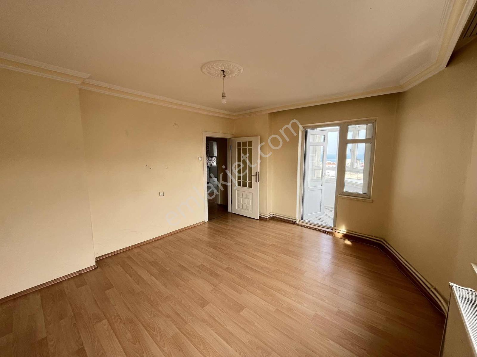Remax İbrahim Bülbül- Samsun İlkadım Saitbeyde Kiralık Daire - Görsel 9