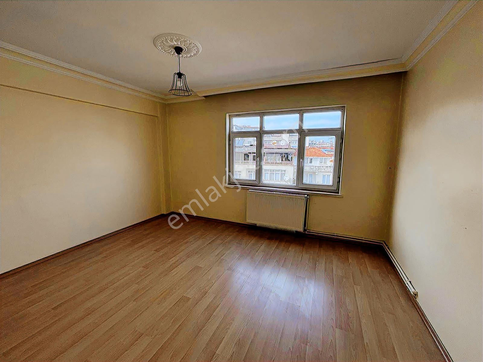 Remax İbrahim Bülbül- Samsun İlkadım Saitbeyde Kiralık Daire - Görsel 11